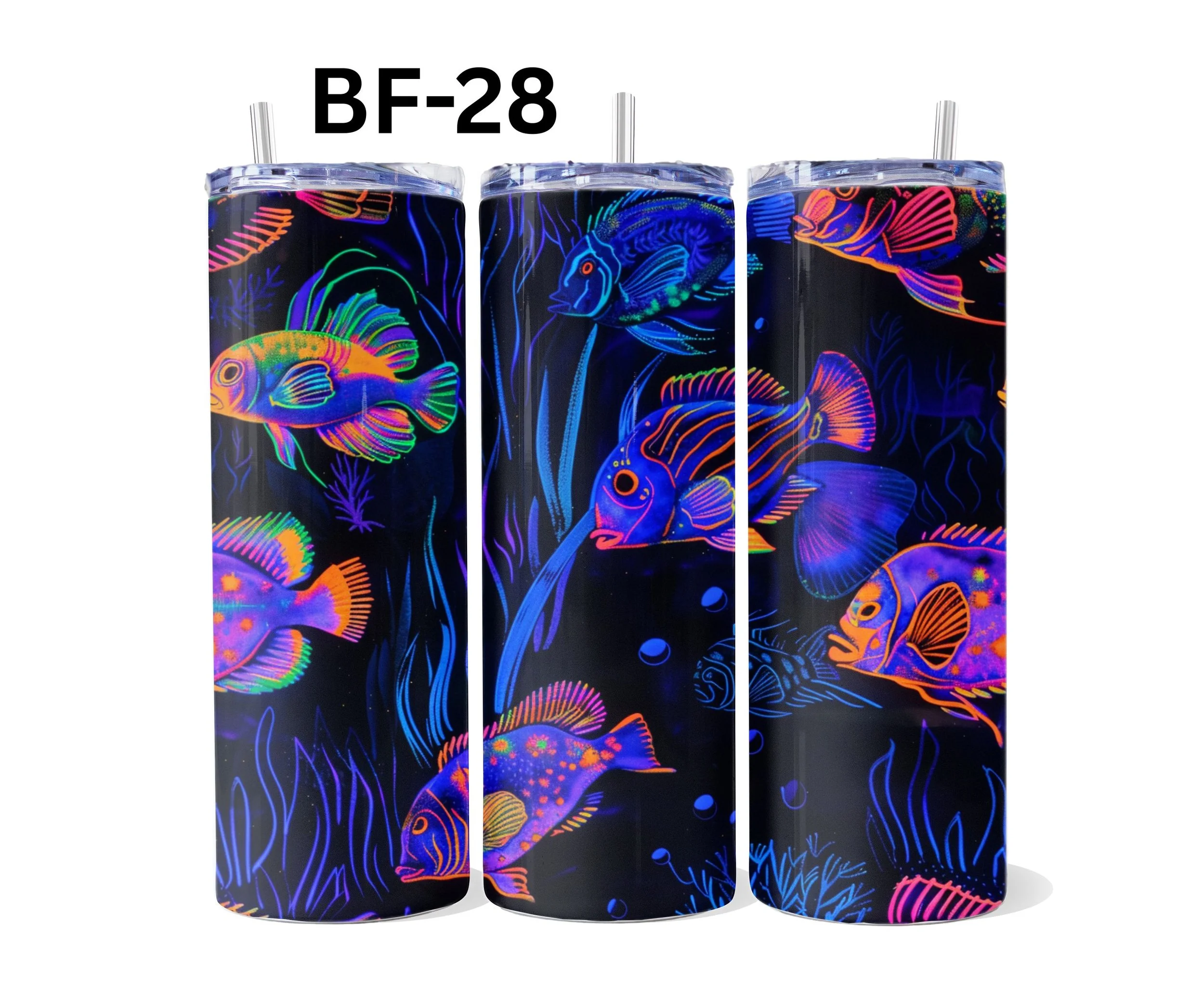 BF-28 Tumbler.jpg