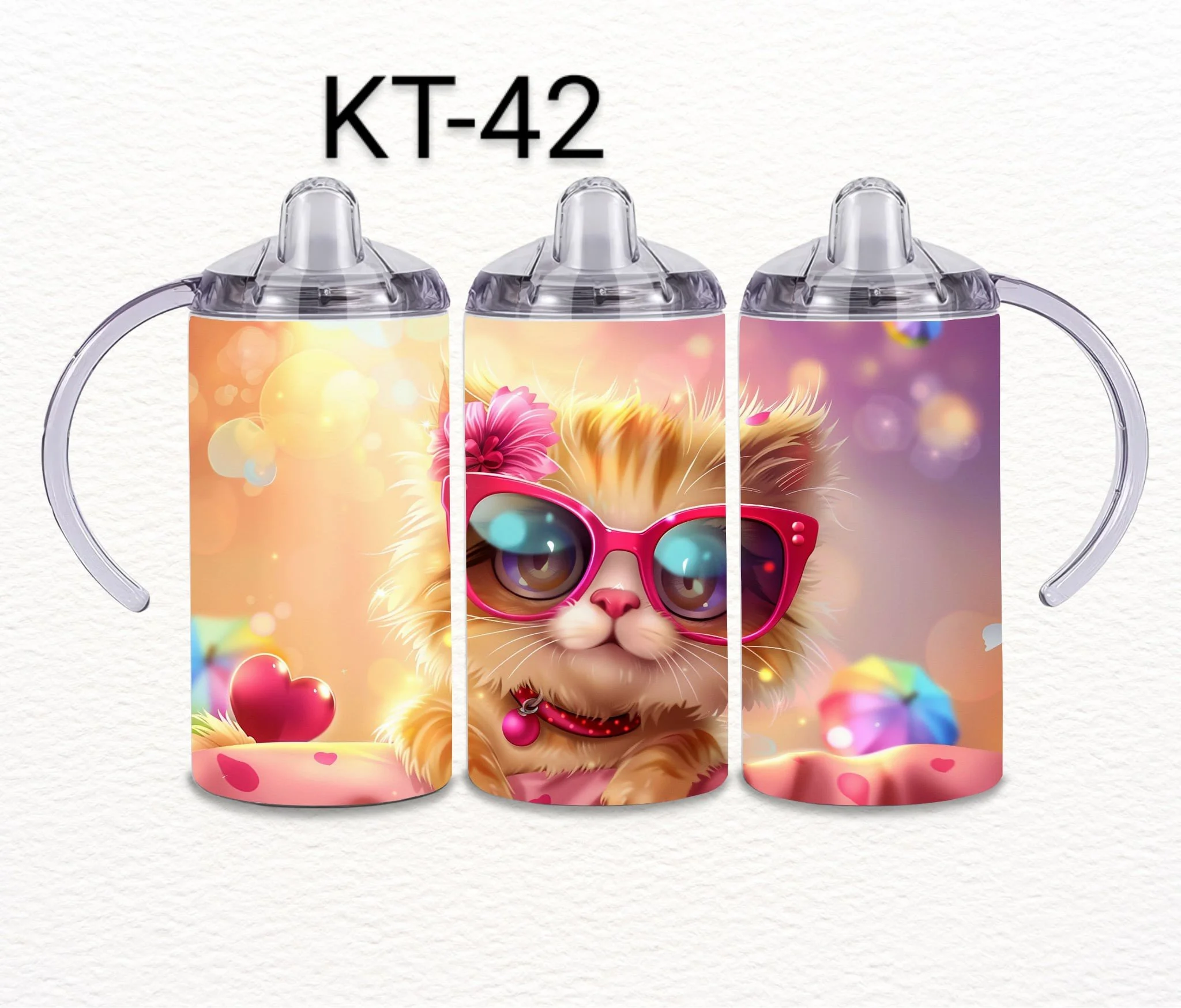 KT-42.jpeg
