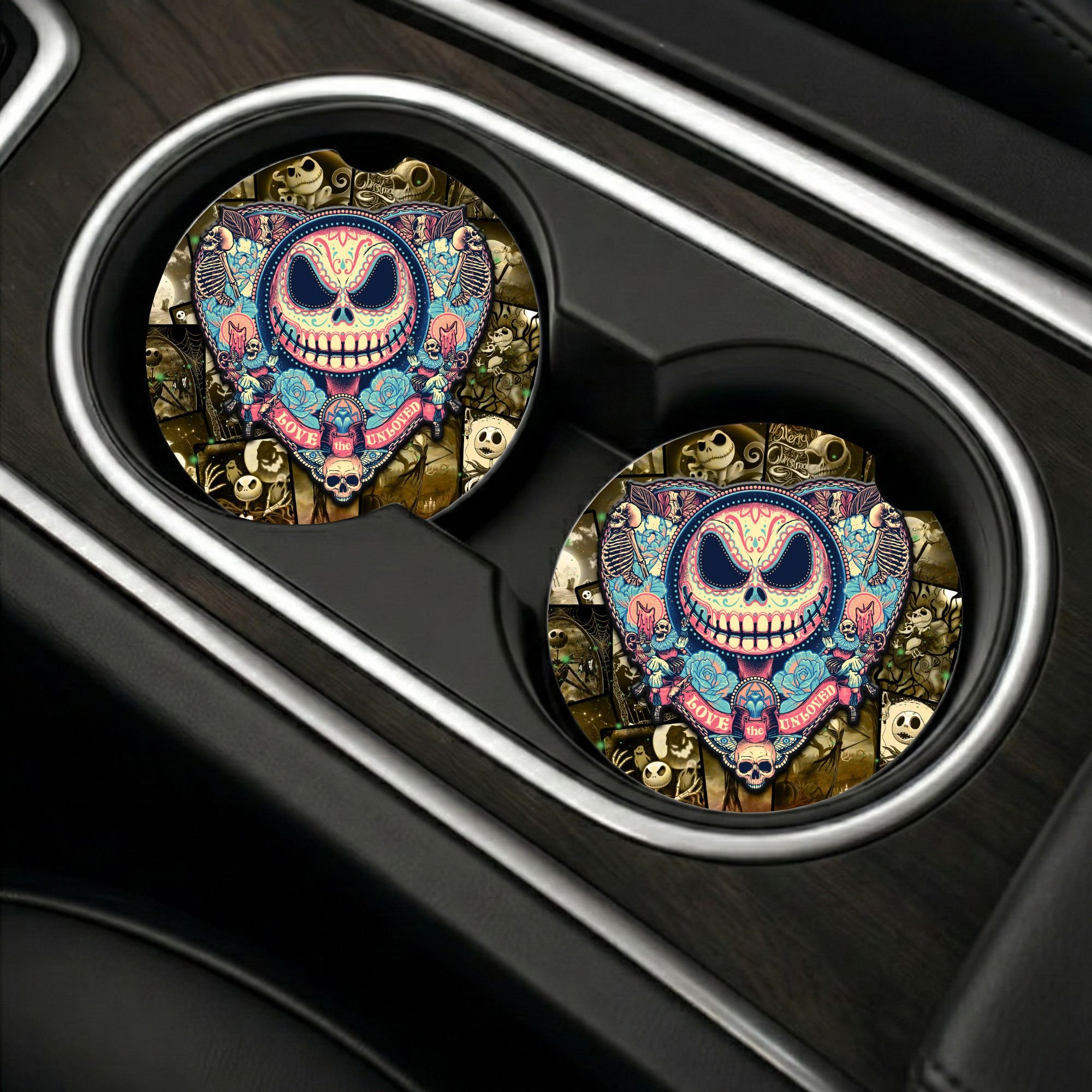 JS-19 Car Coaster.jpg