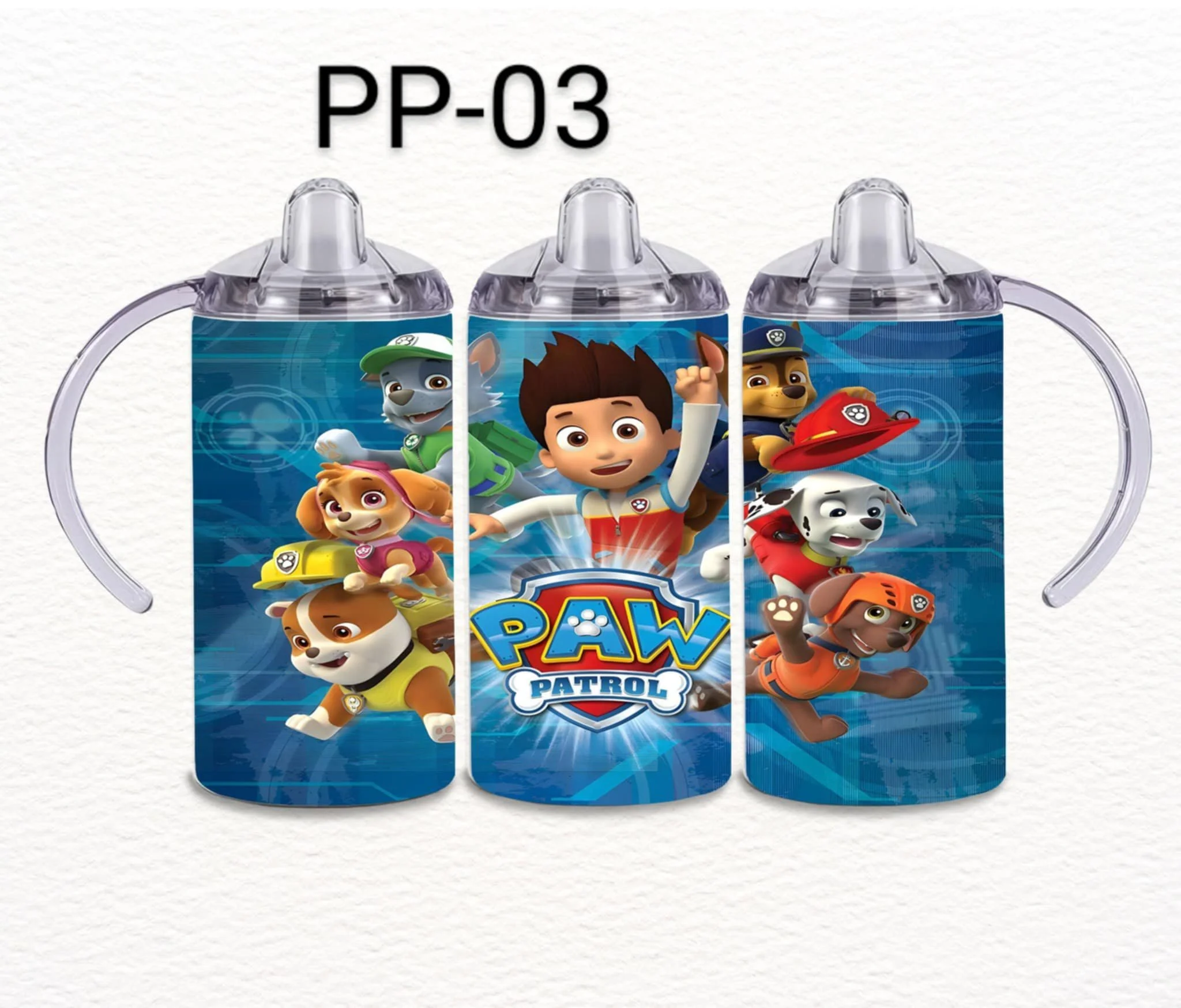 PP-03.jpg