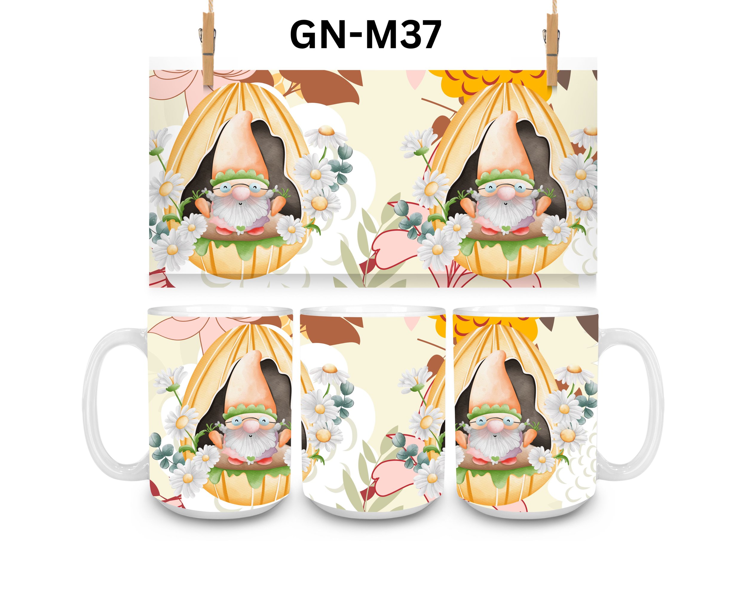 GN-M37.jpg