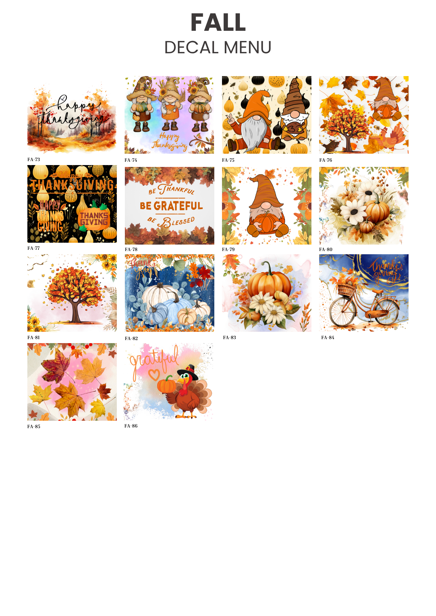 FALL 4.png