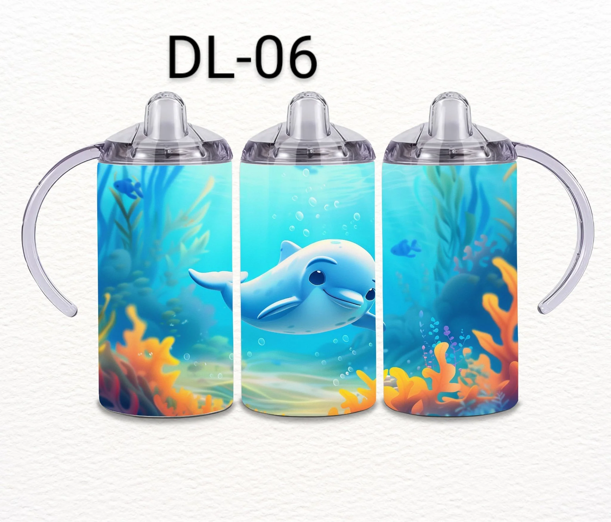 DL-06.jpeg