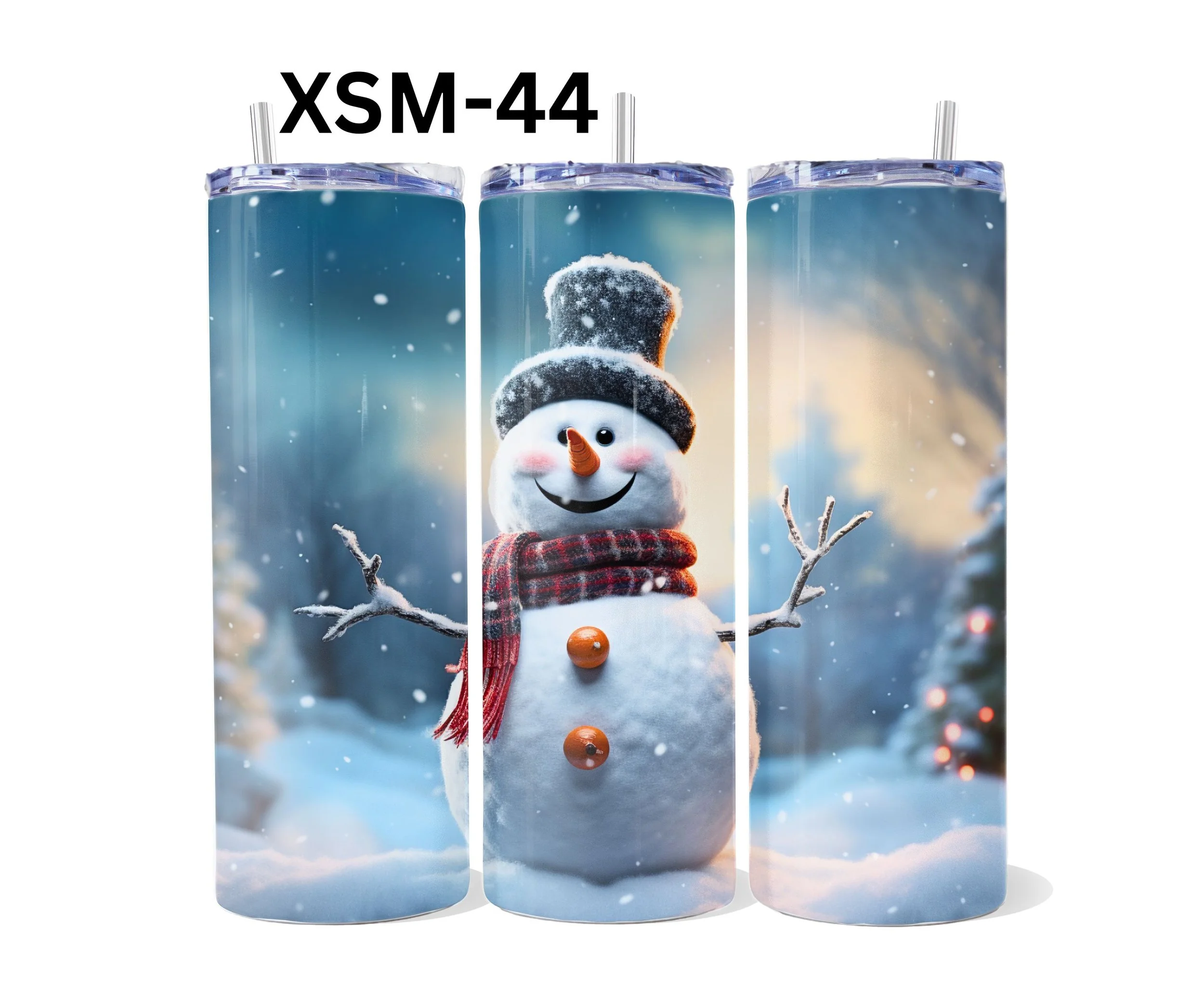 XSM-44.jpg