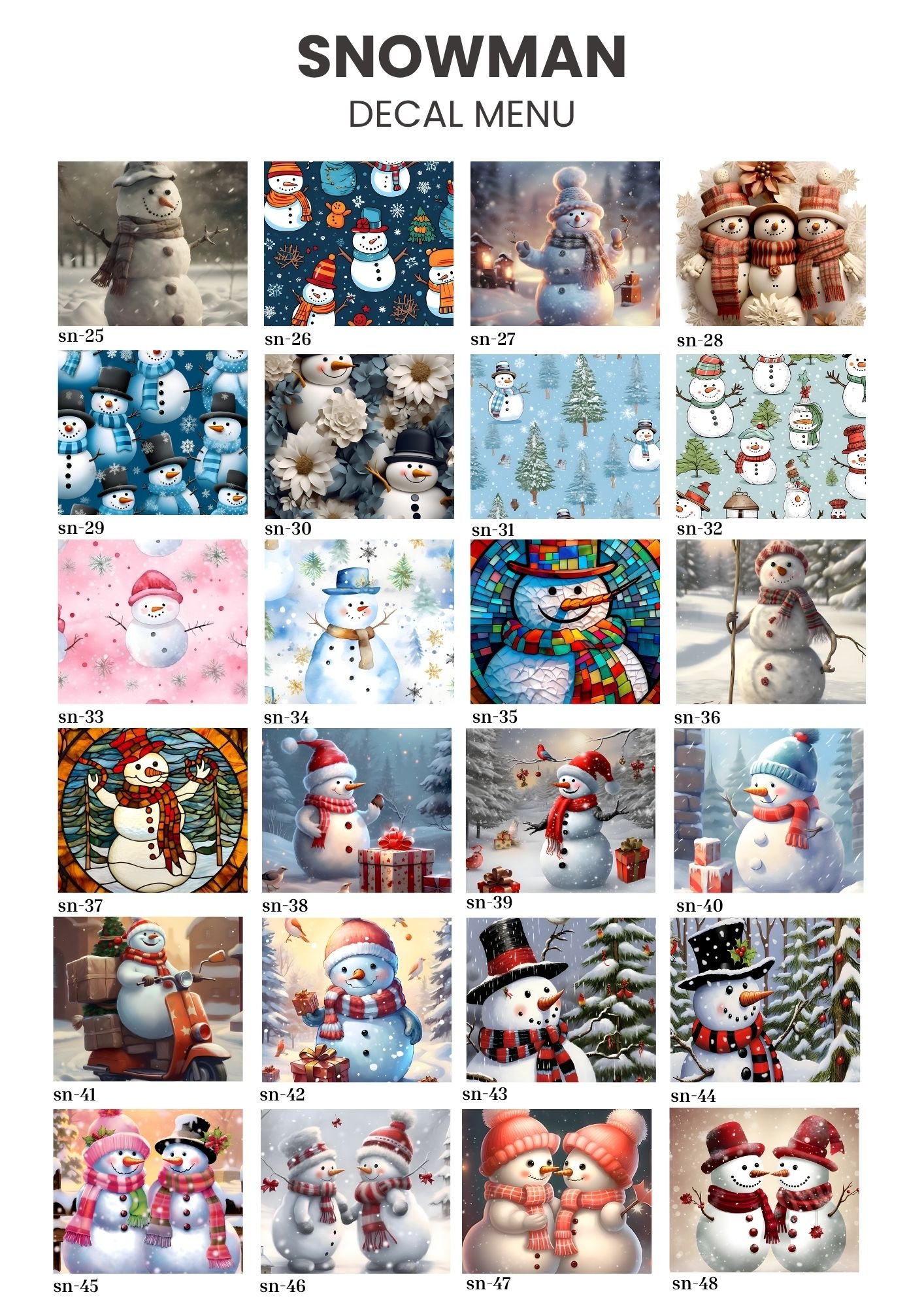 snowman 2.jpg