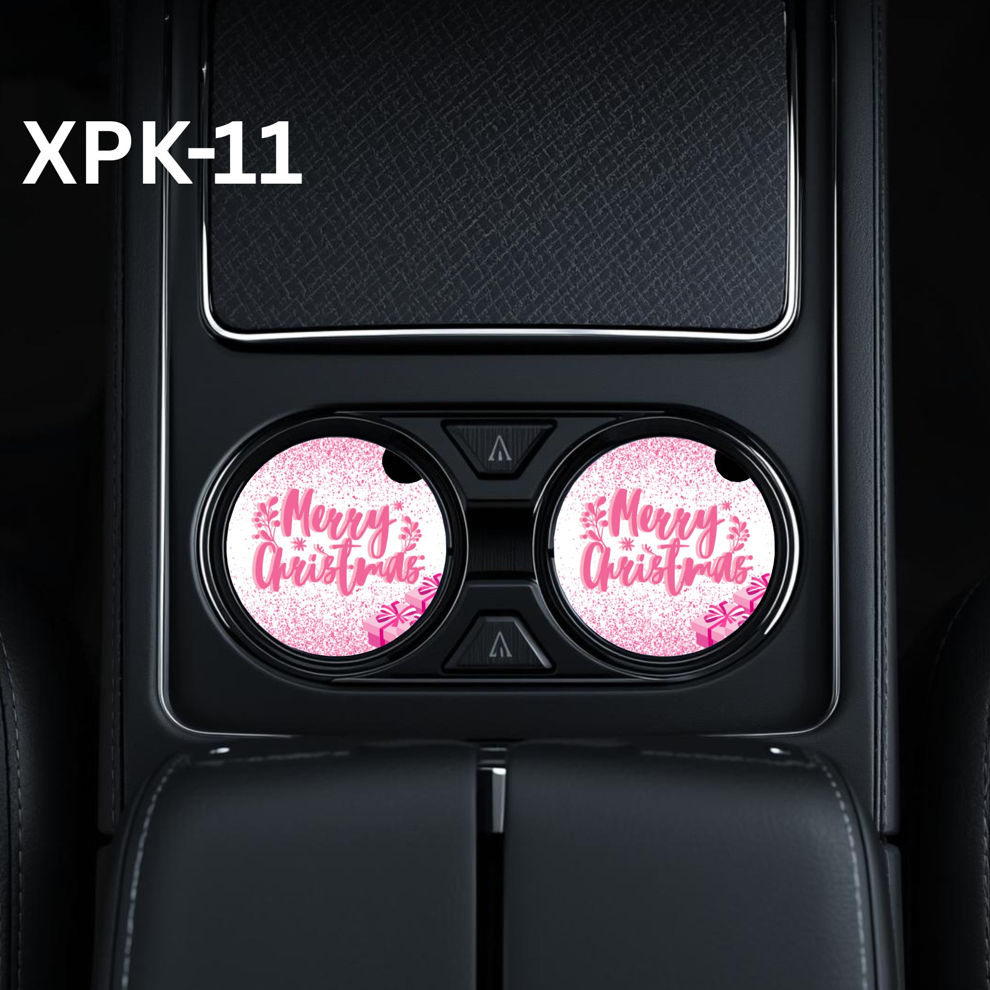 XPK-11 Car Coaster.png