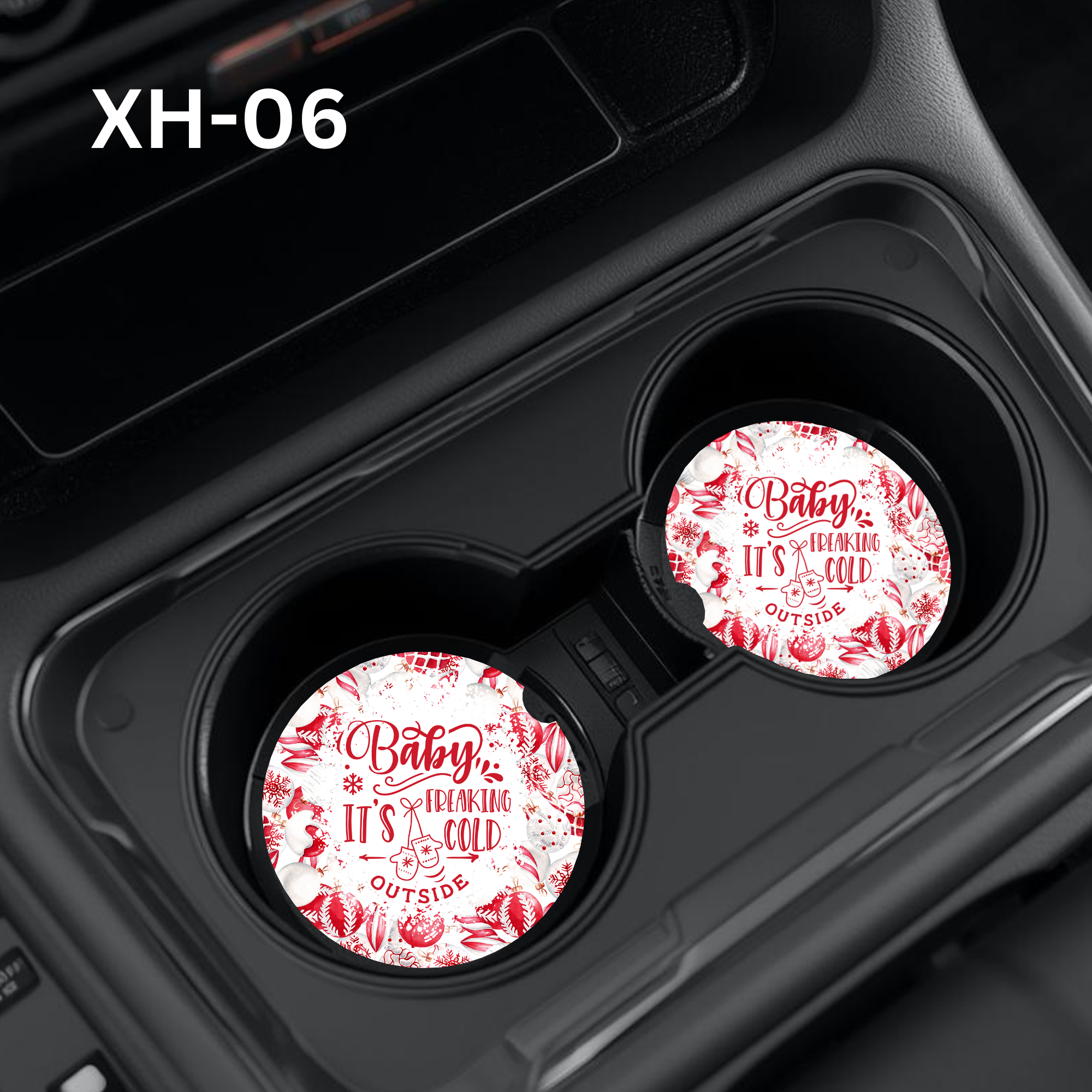 XH-06 Car Coaster.png