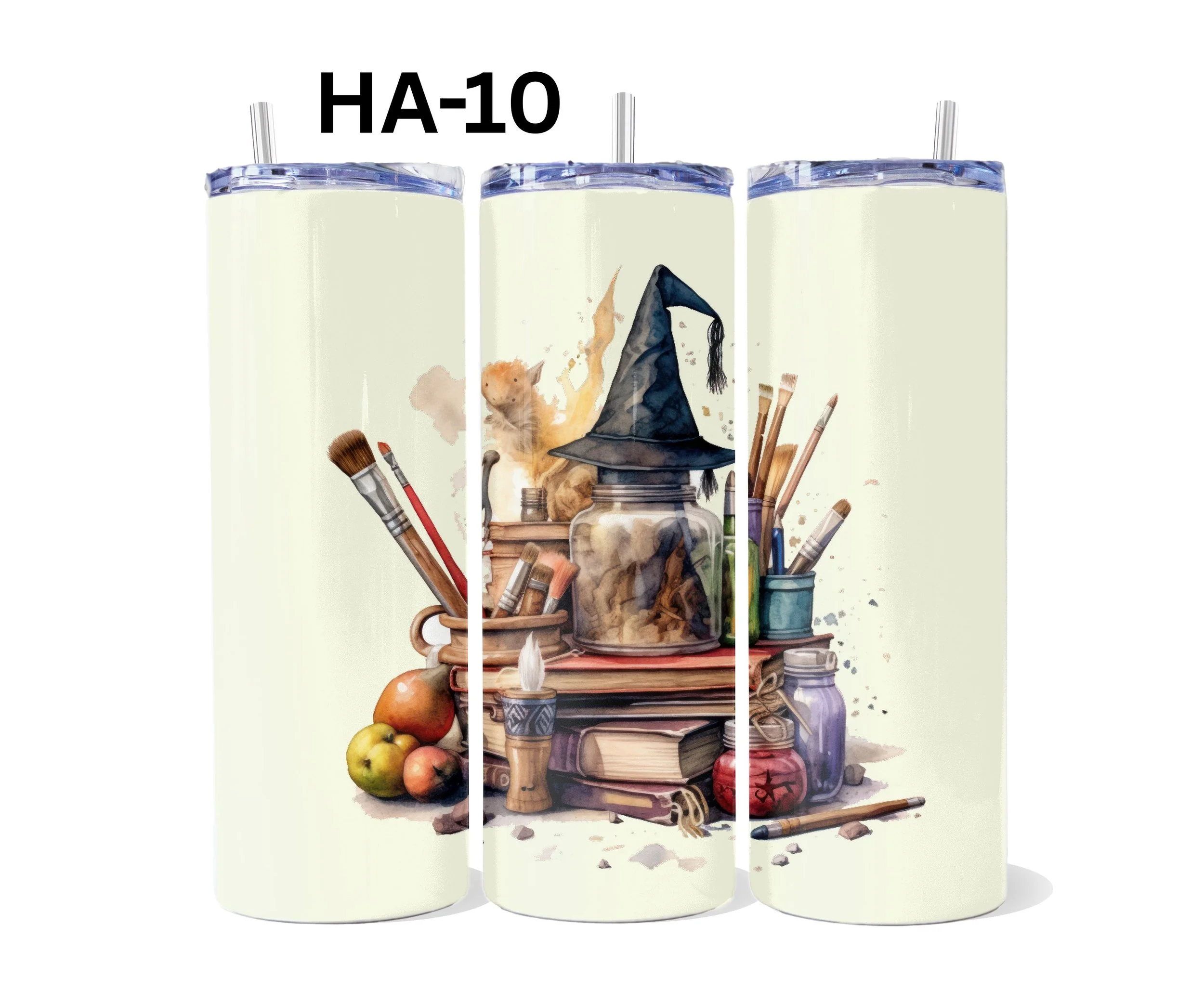 HA-10.jpg
