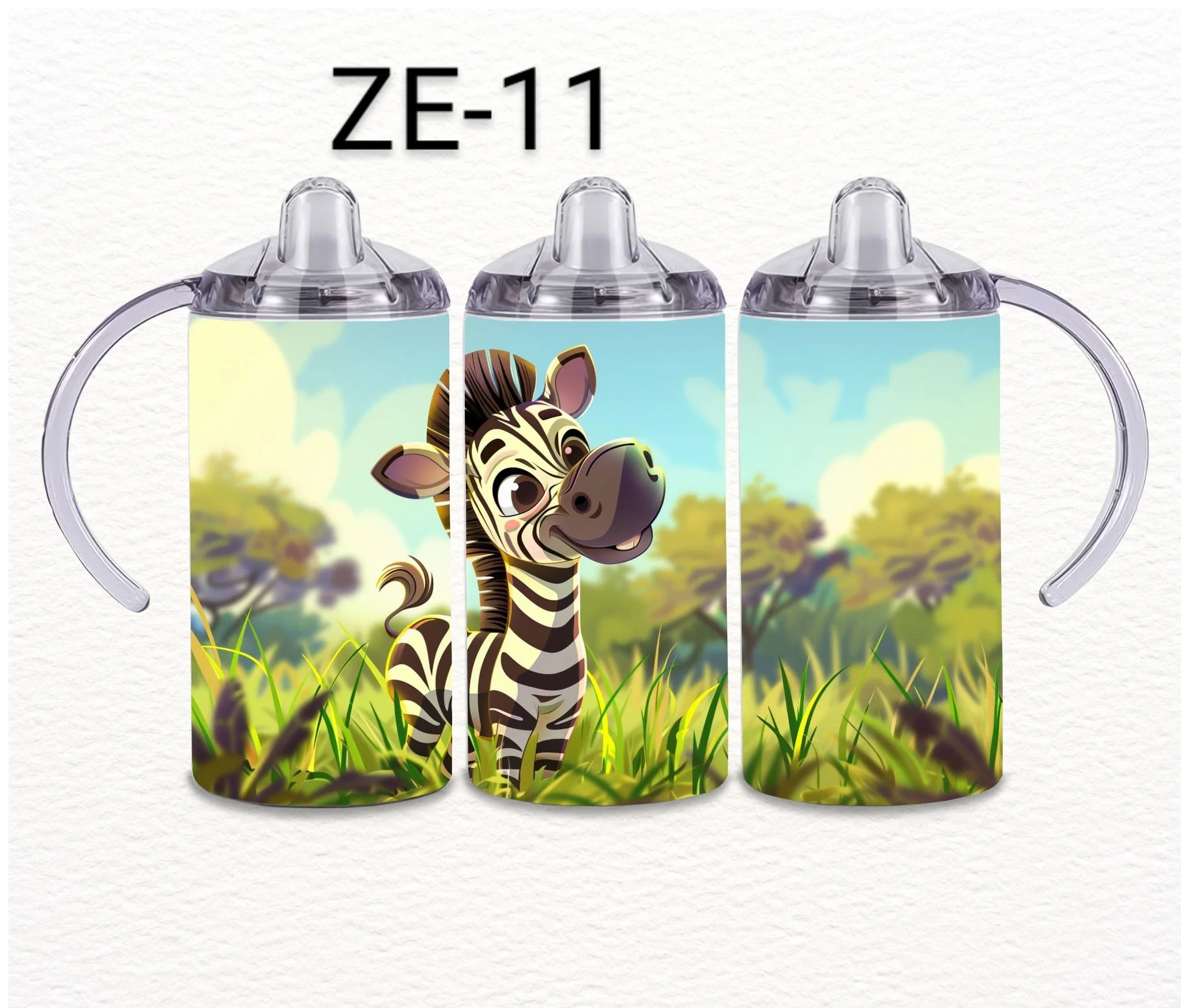 ZE-11.jpeg