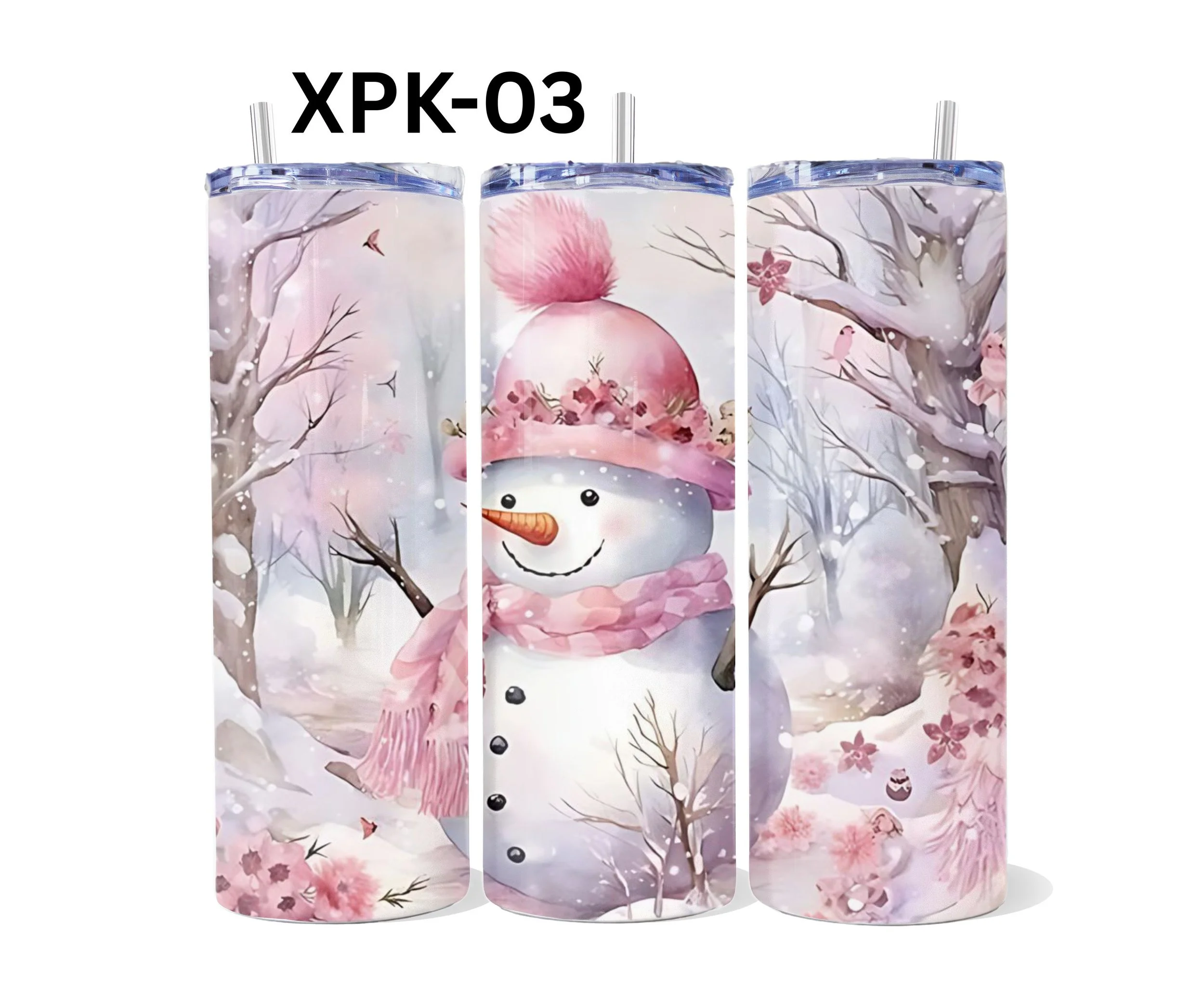 XPK-03.jpg