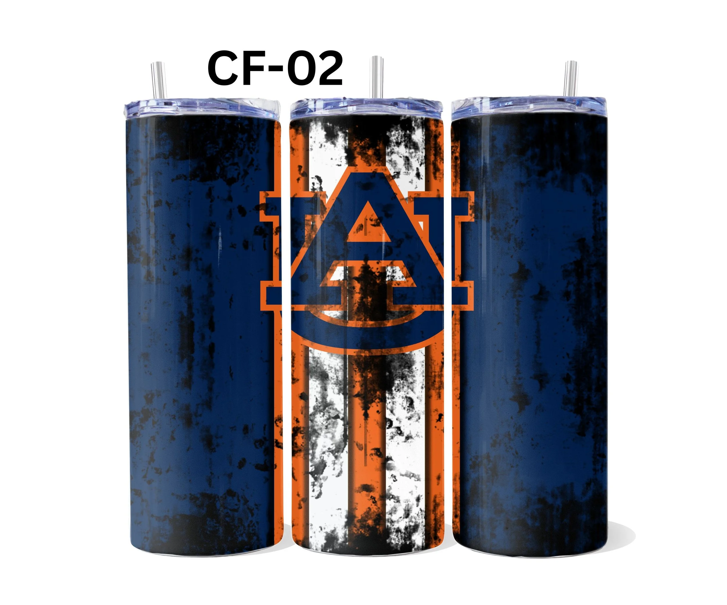 CF-02.jpg