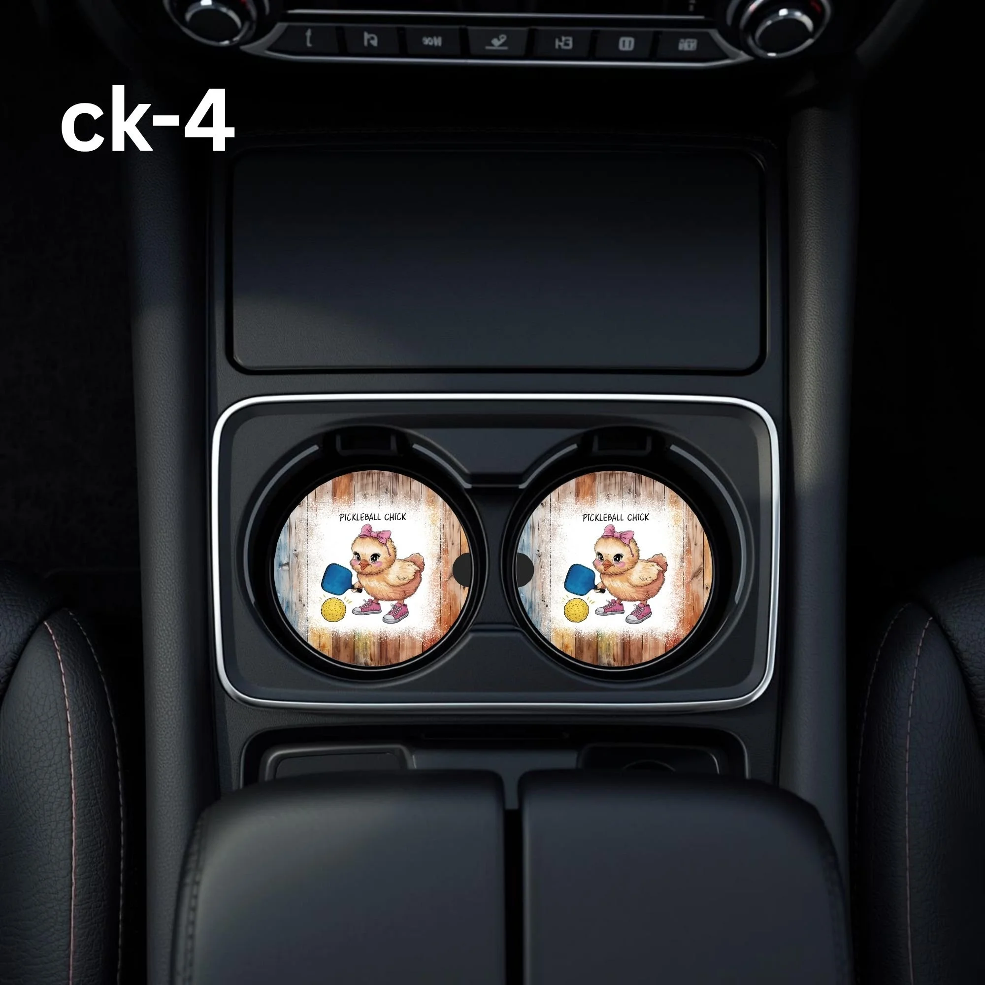 ck-4 Car Coaster.jpg