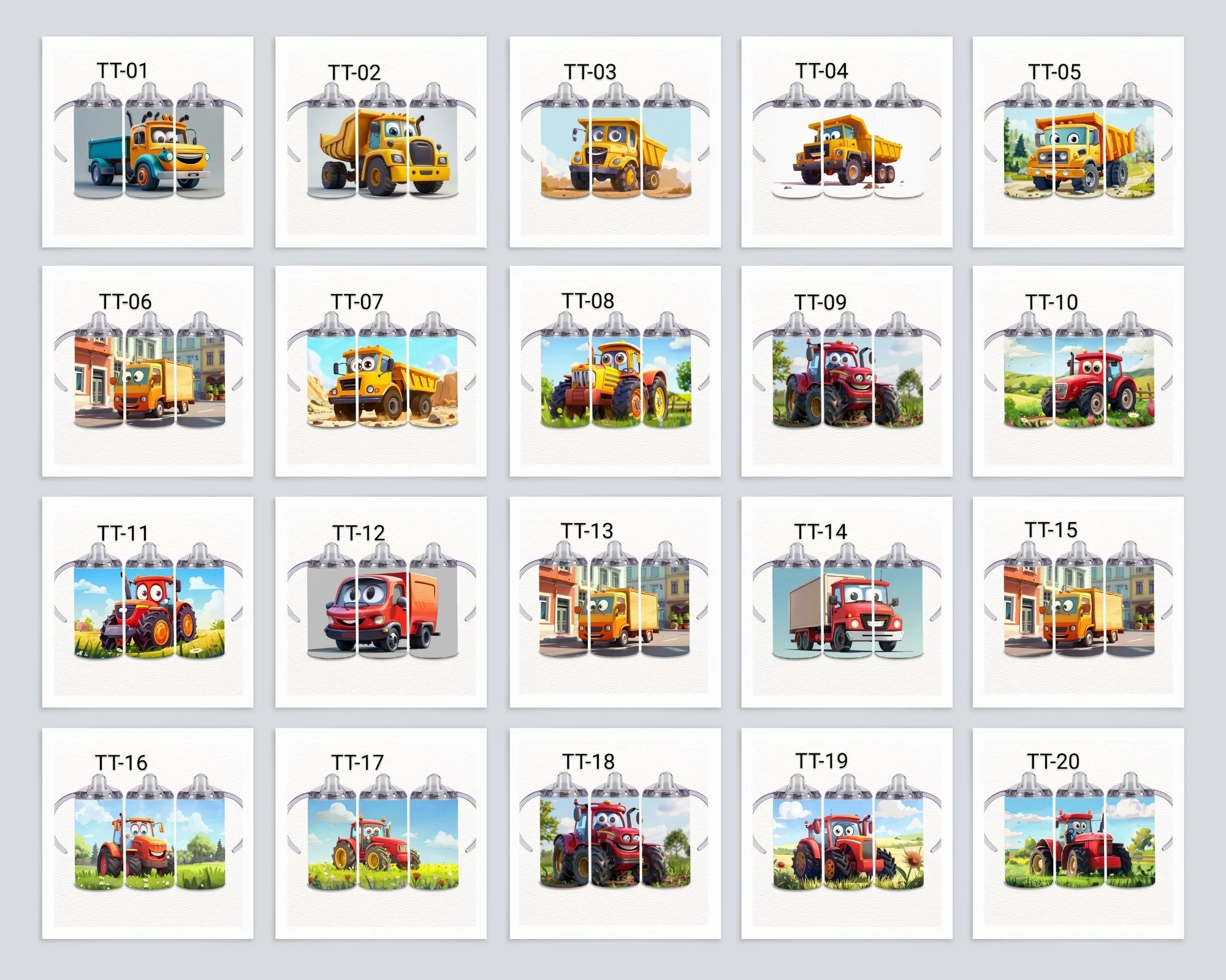 TT-Truck & Tractors1.jpg