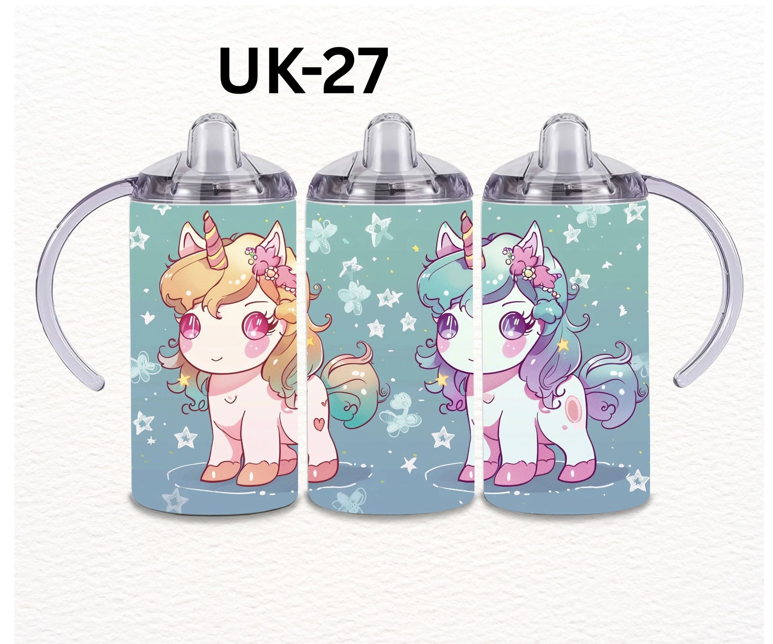 UK-27.jpg