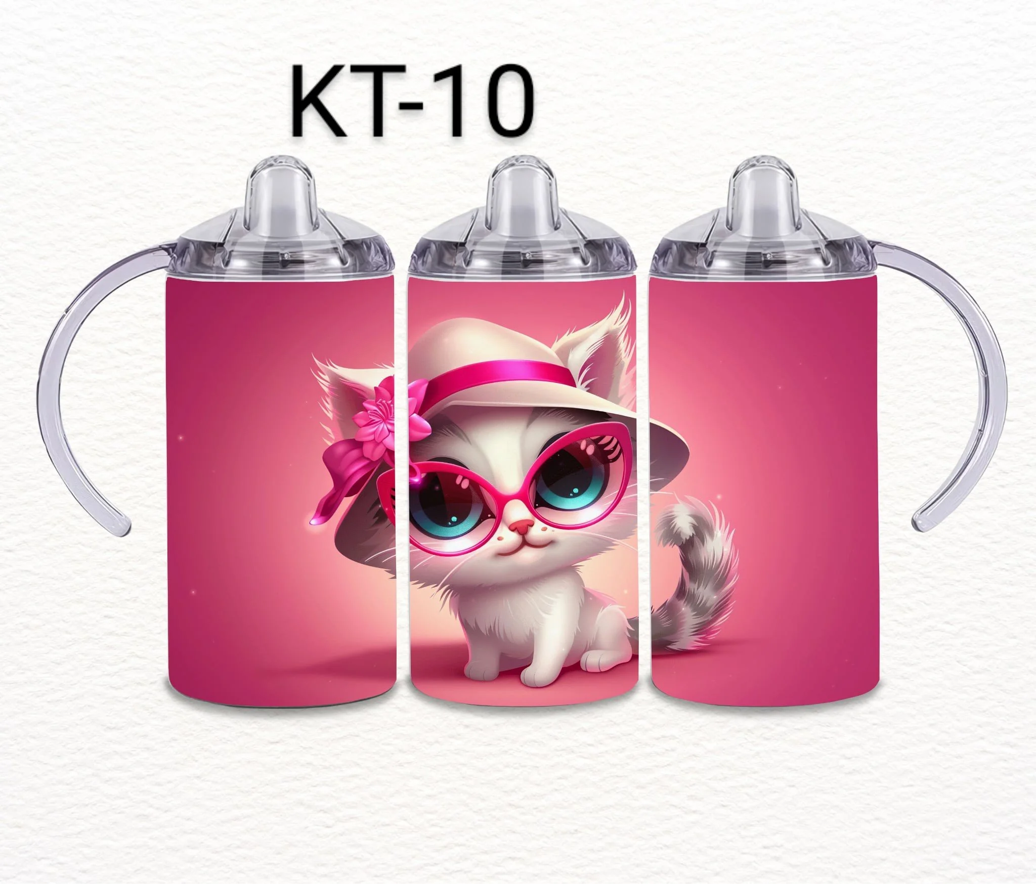 KT-10.jpeg