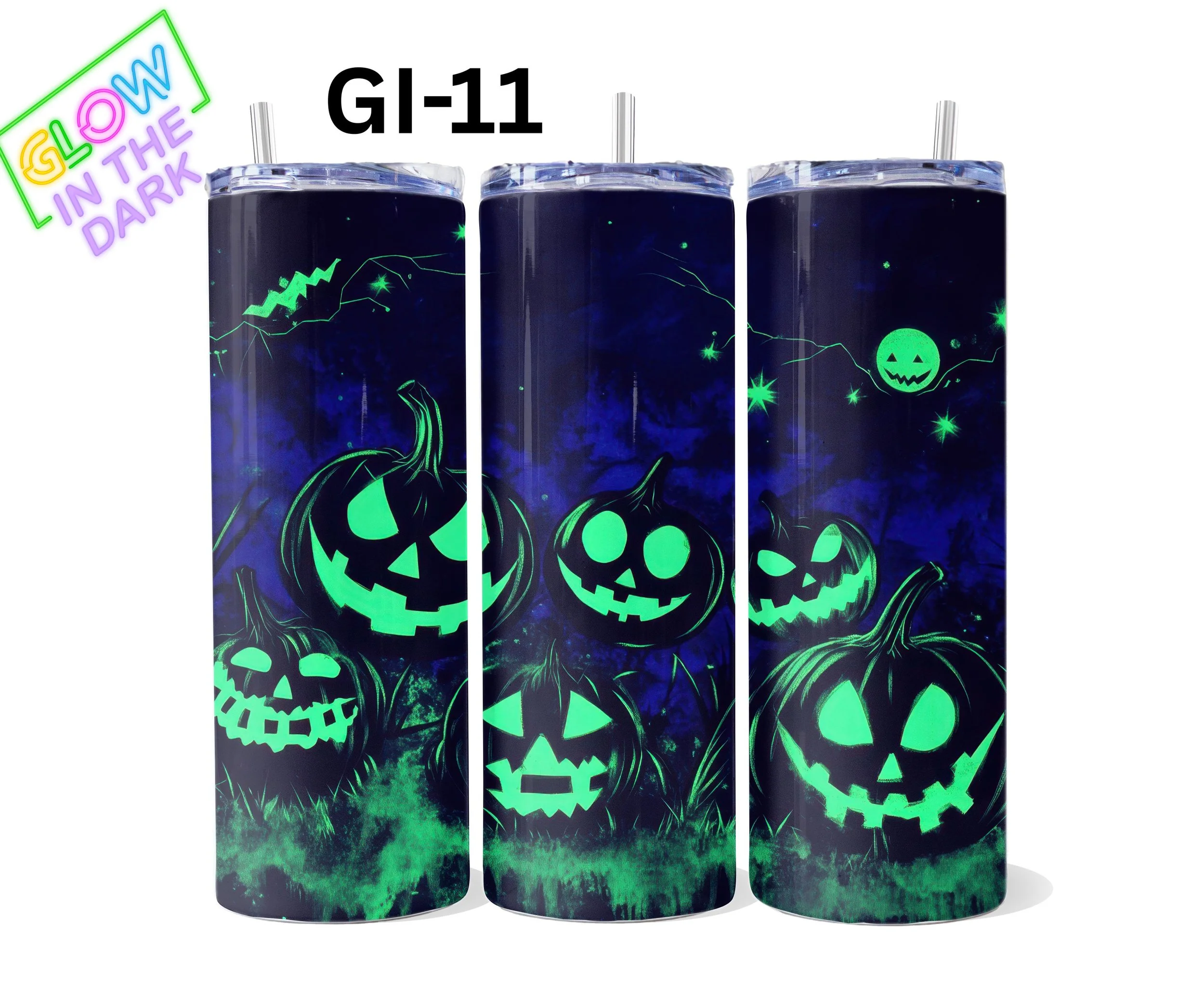 GH-11 Tumbler.jpg
