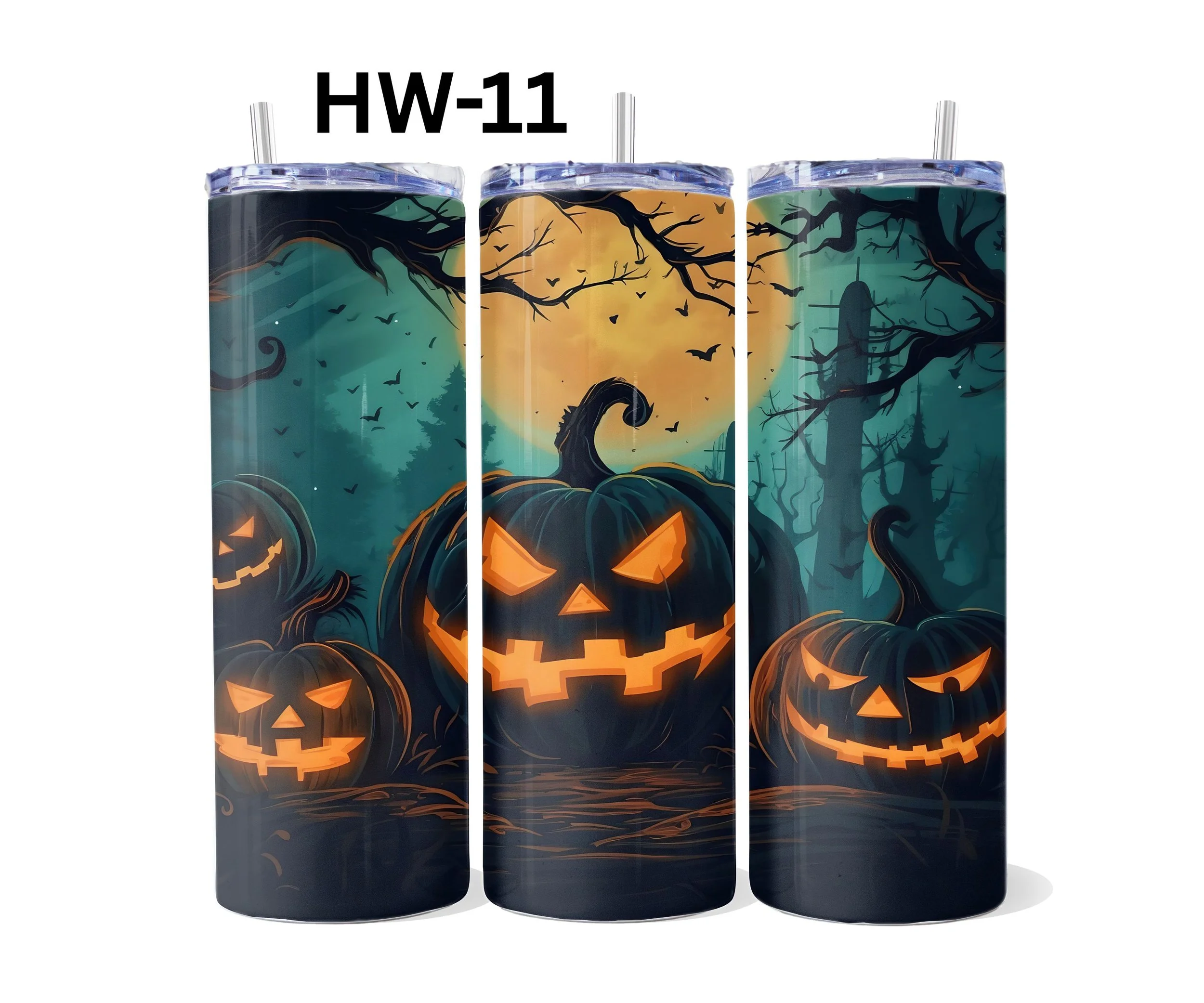 HW-11.jpg