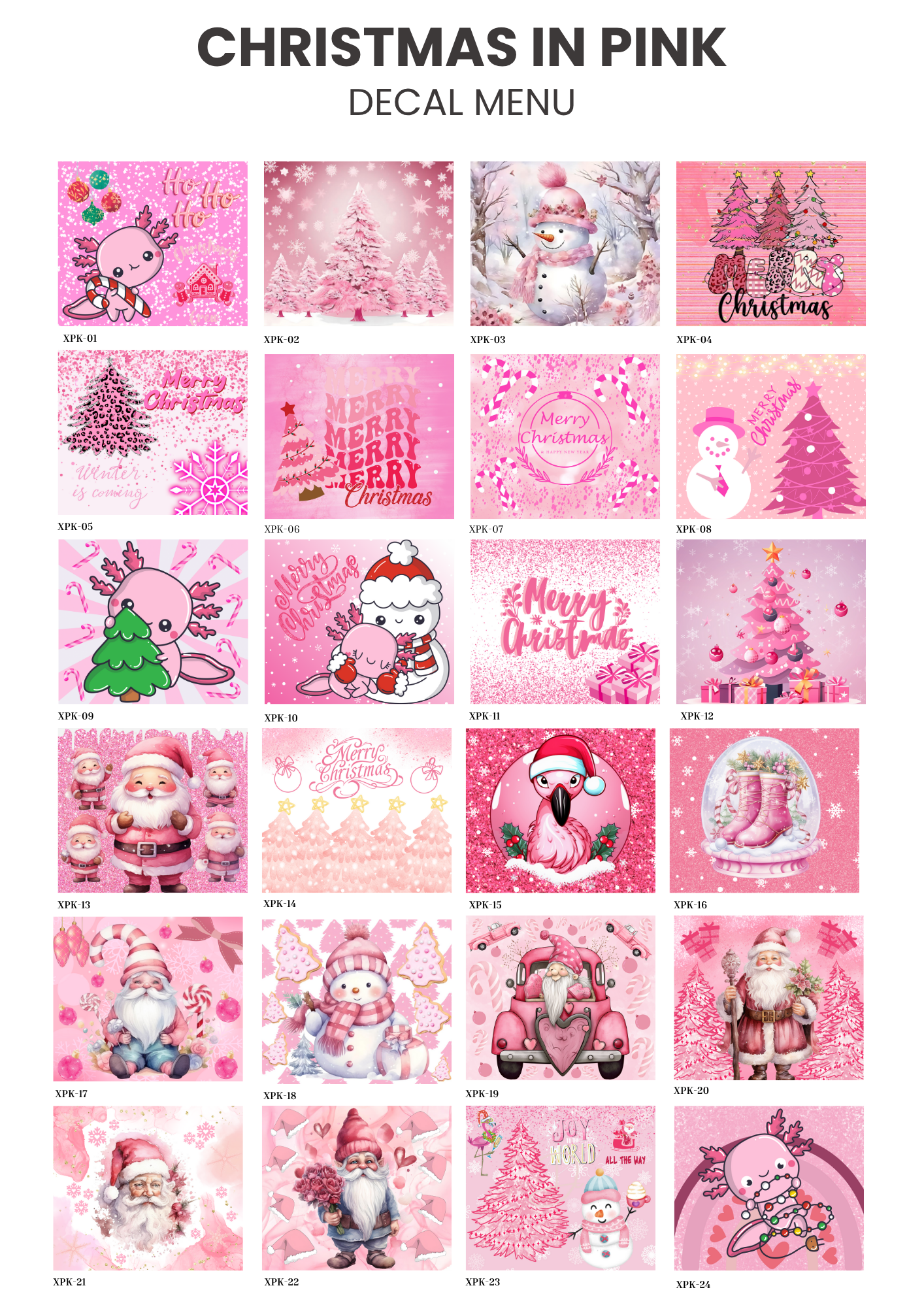 CHRISTMAS IN PINK.png