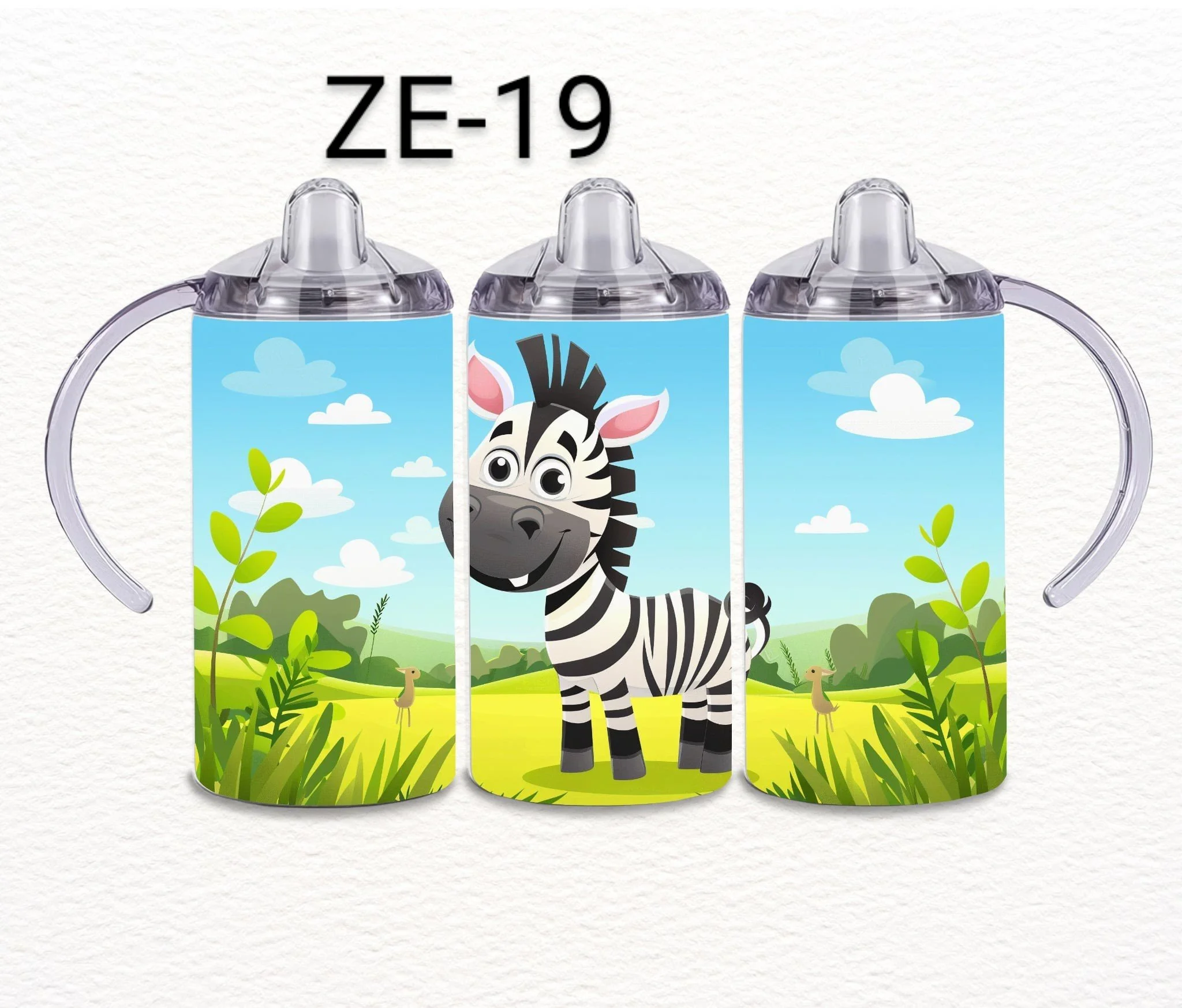 ZE-19.jpeg