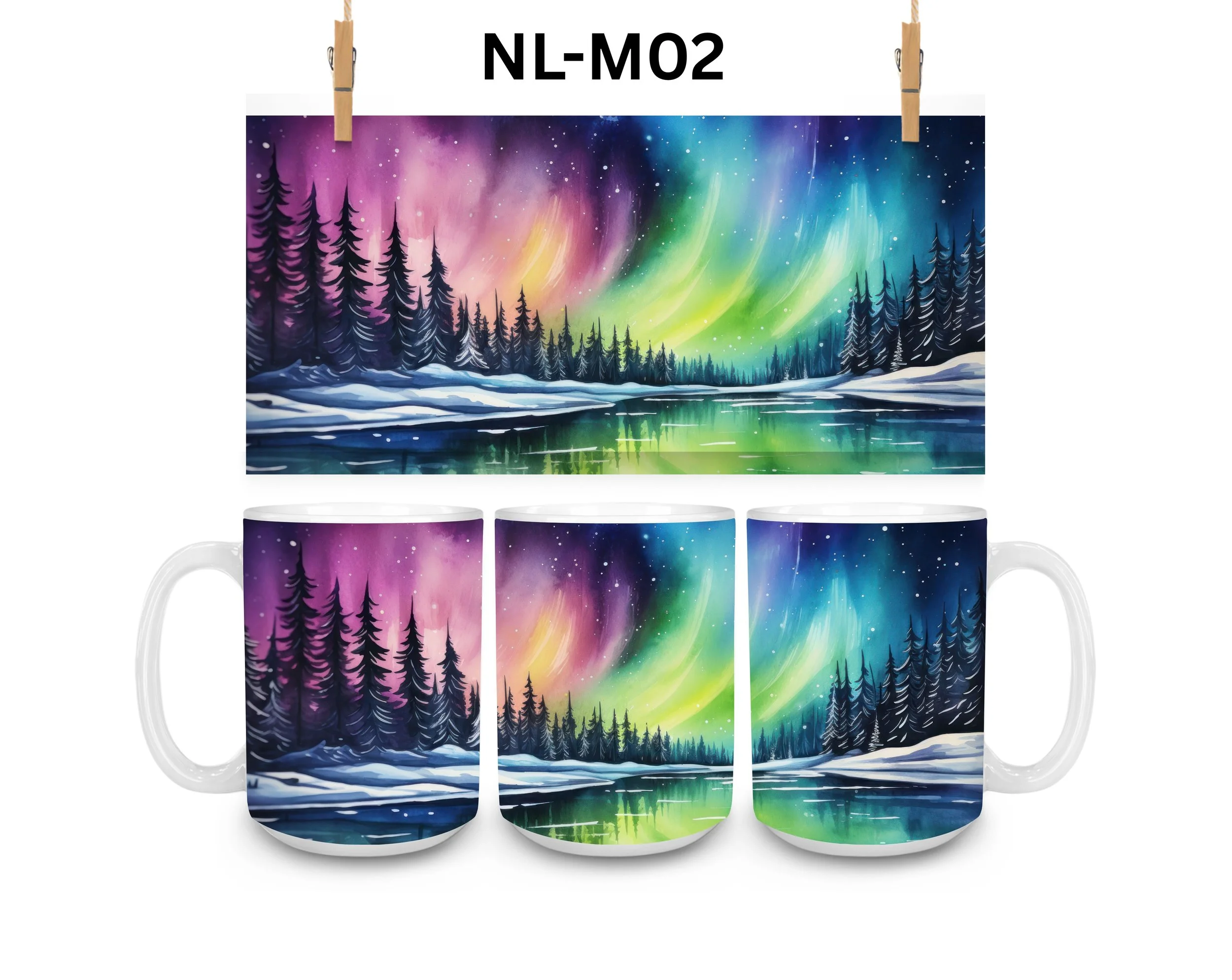 NL-M02.jpg