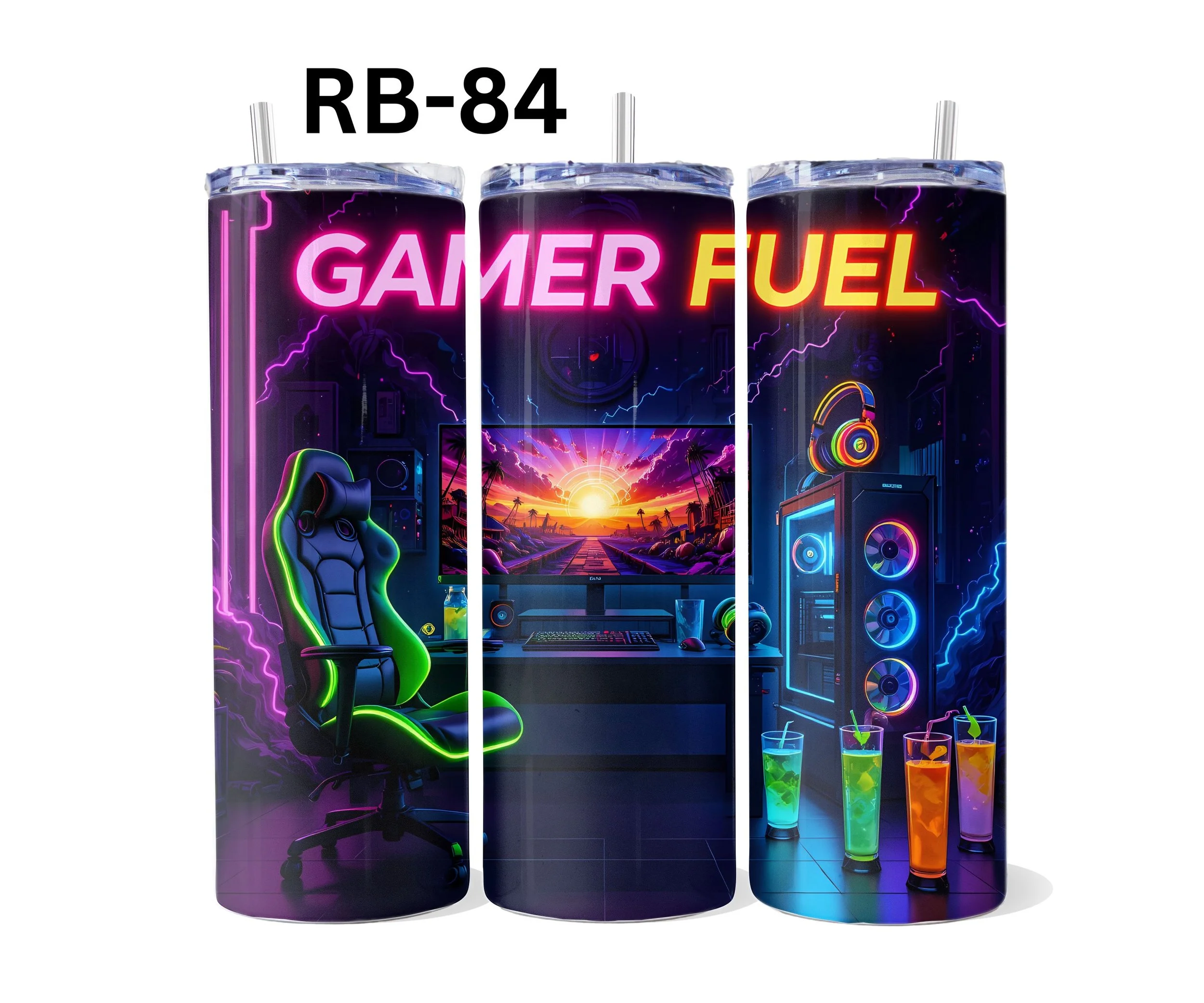 RB-84 Tumbler.jpg