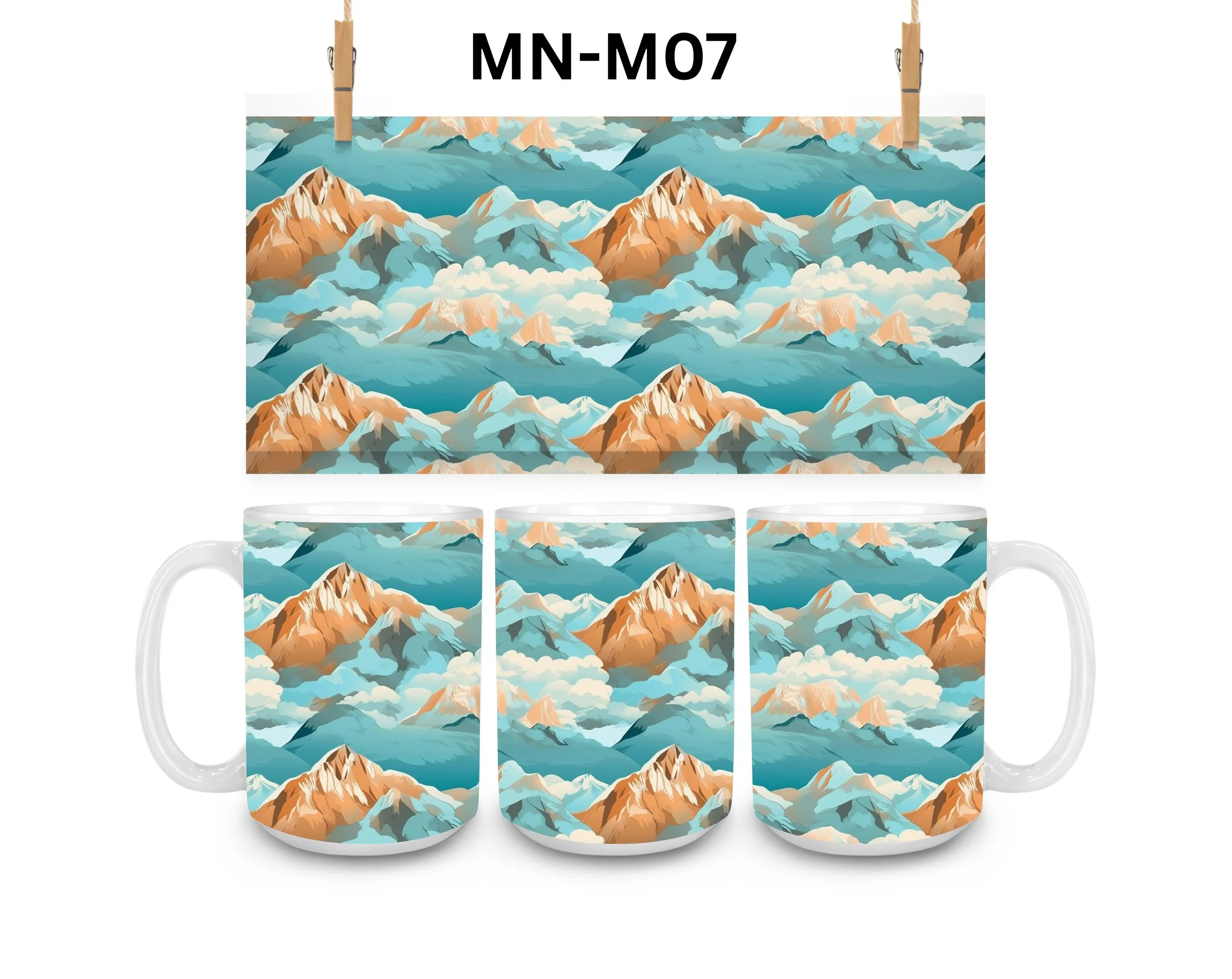 MN-M07.jpg