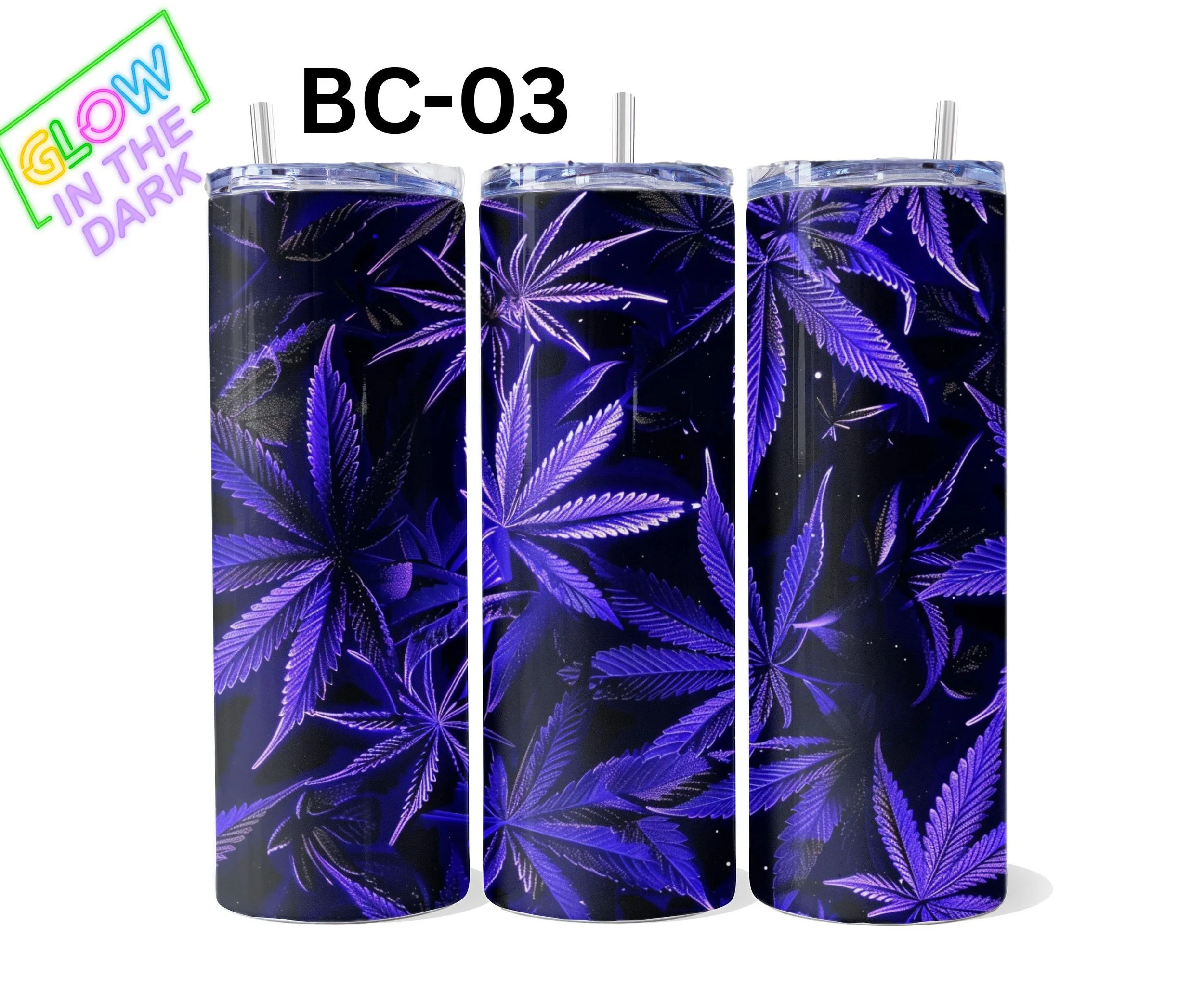 BC-03 Tumbler.jpg