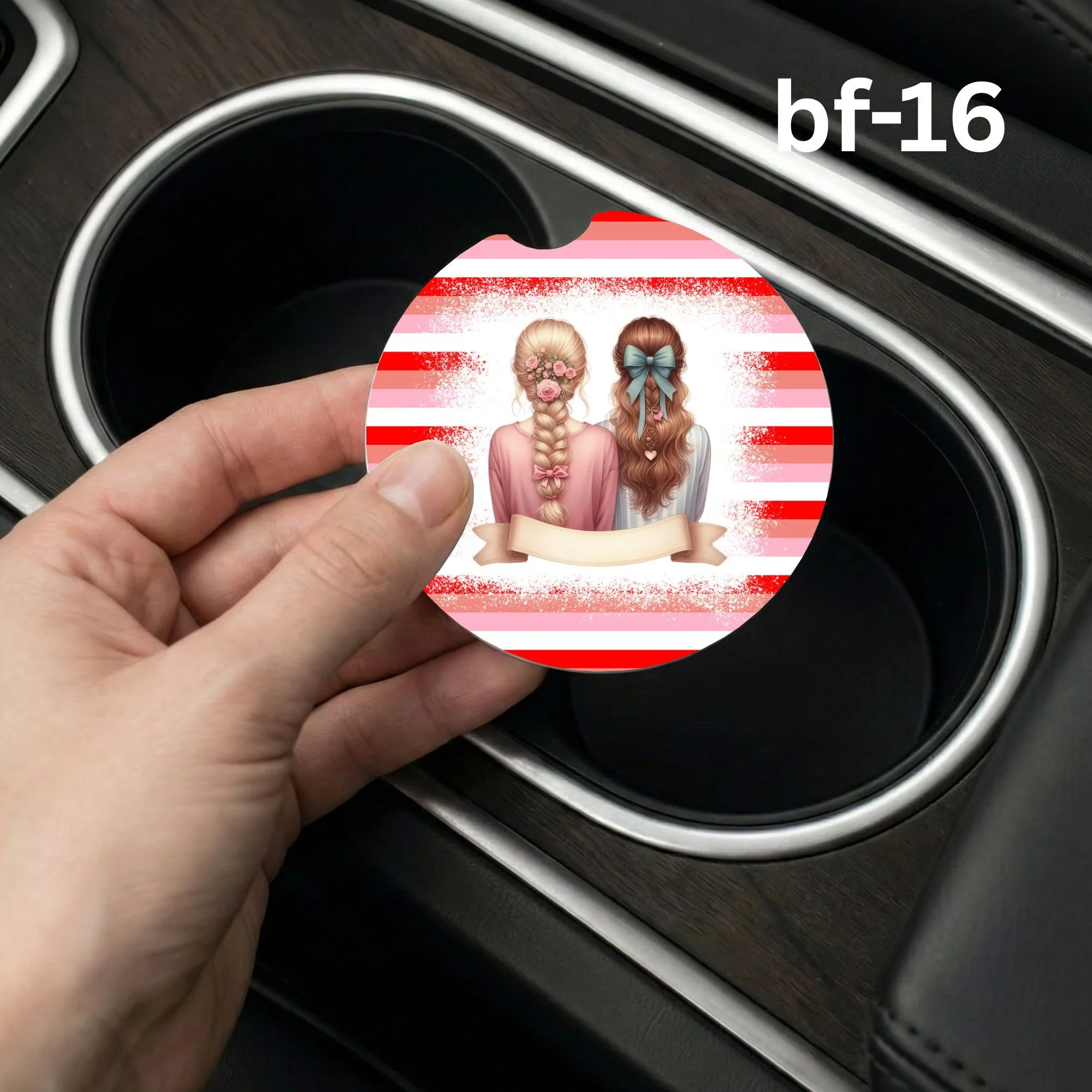bf-16 Car Coaster.jpg