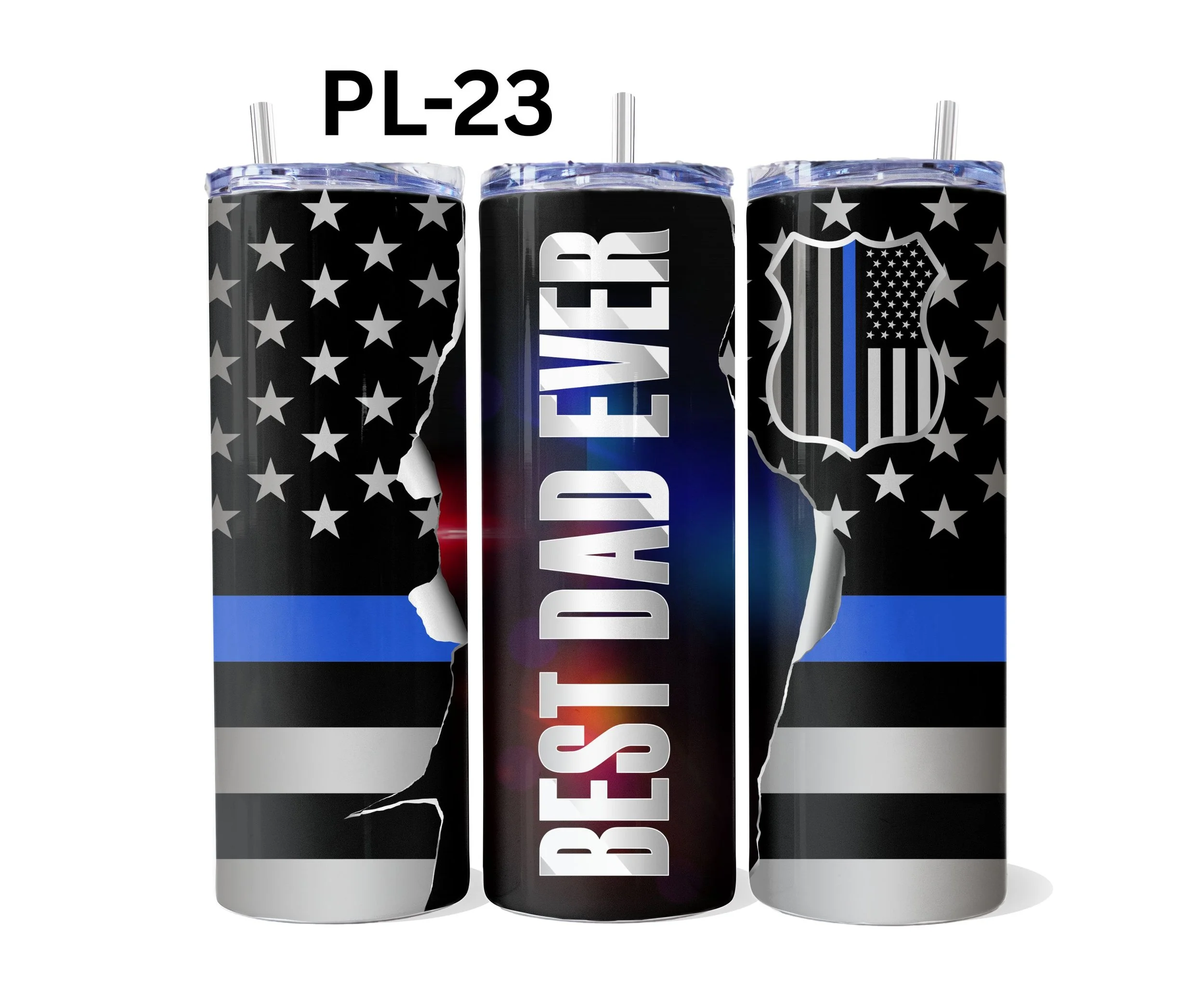 PL-23.jpg