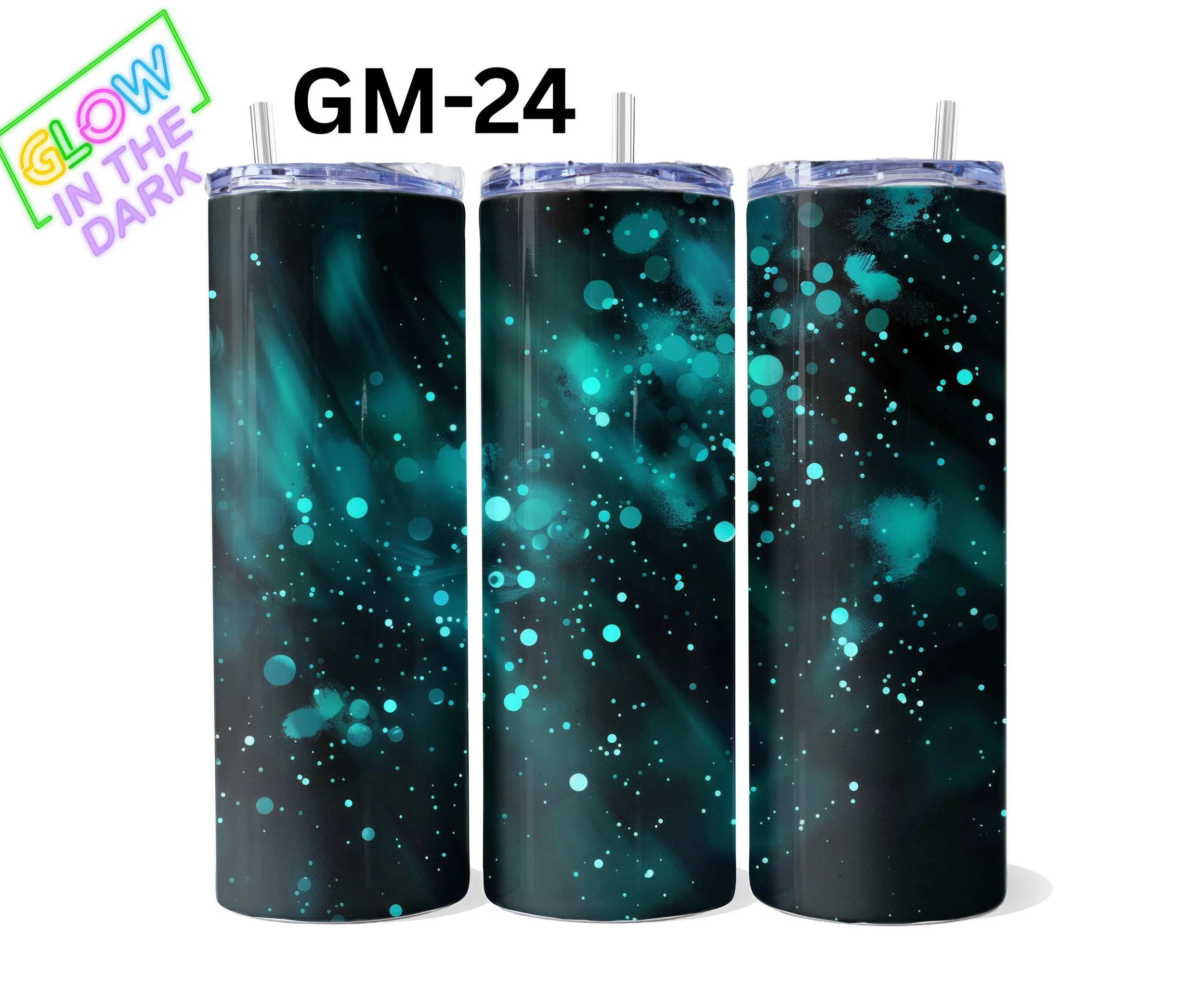 GM-24 Tumbler.jpg