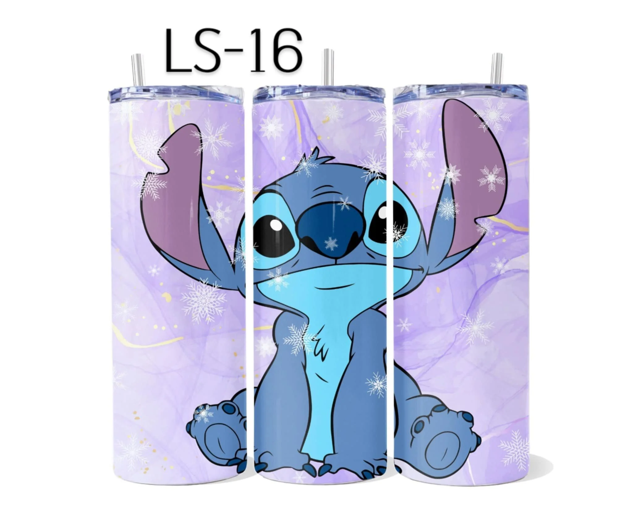 LS-16.jpg