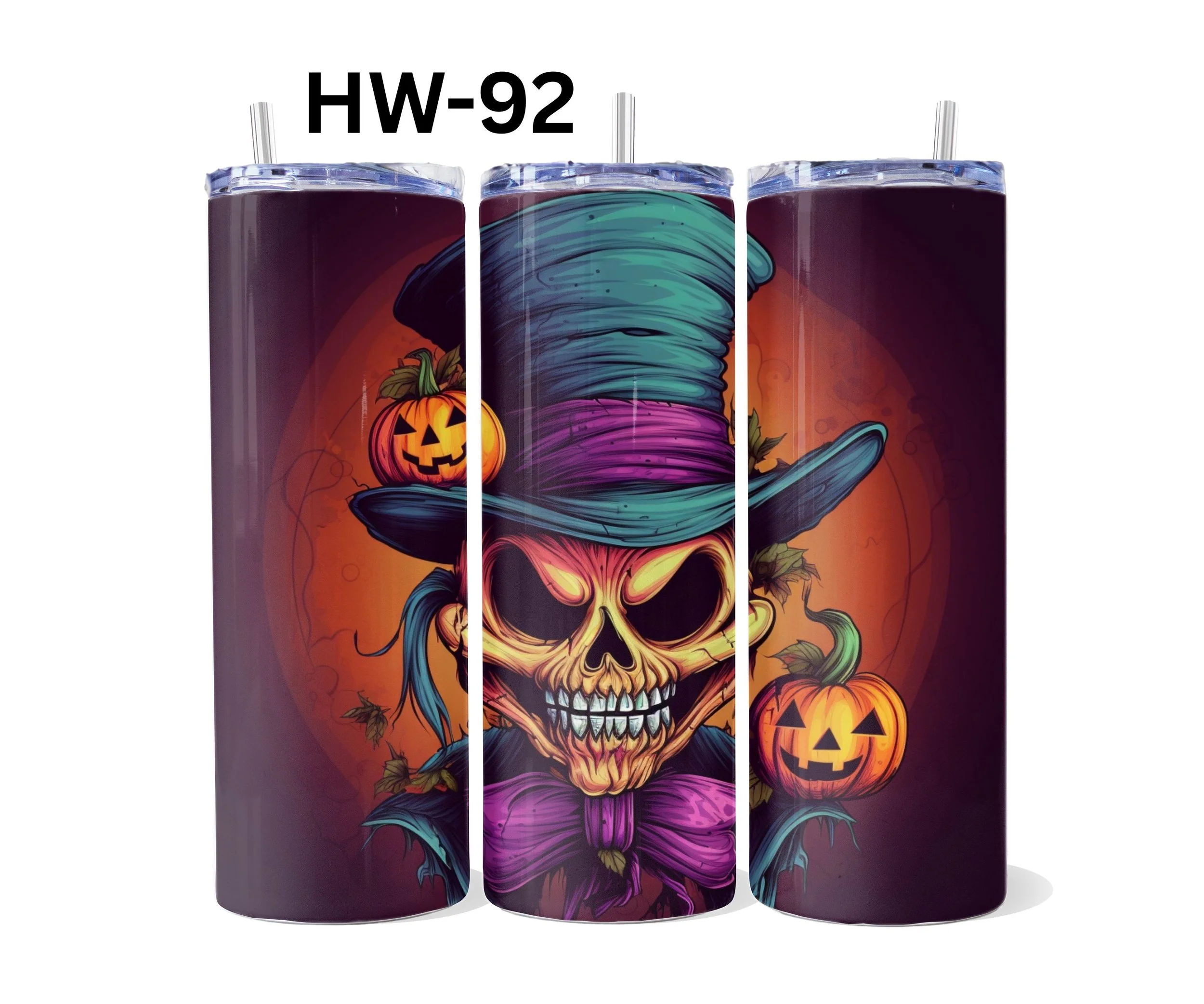 HW-92.jpg
