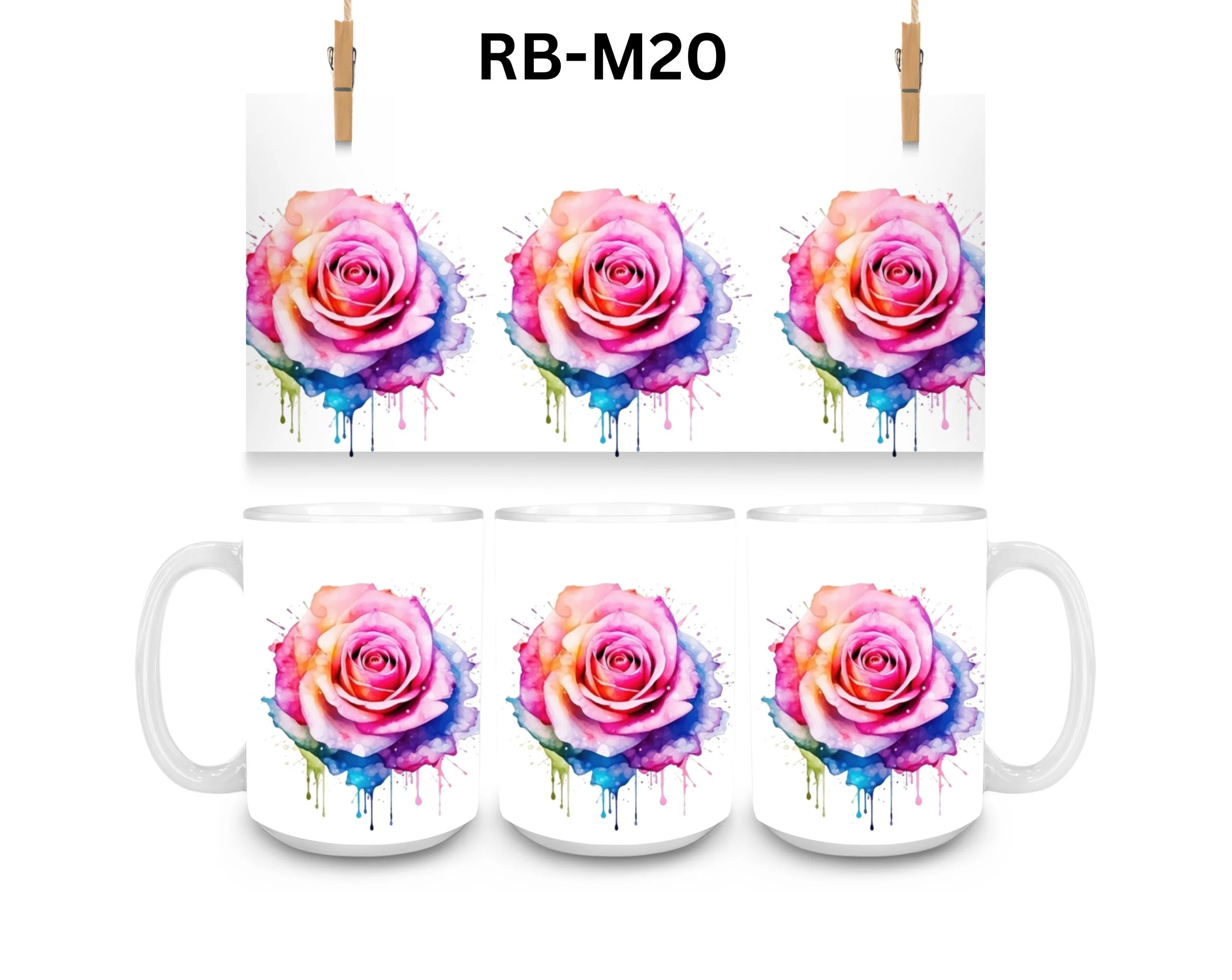 RB-M20.jpg