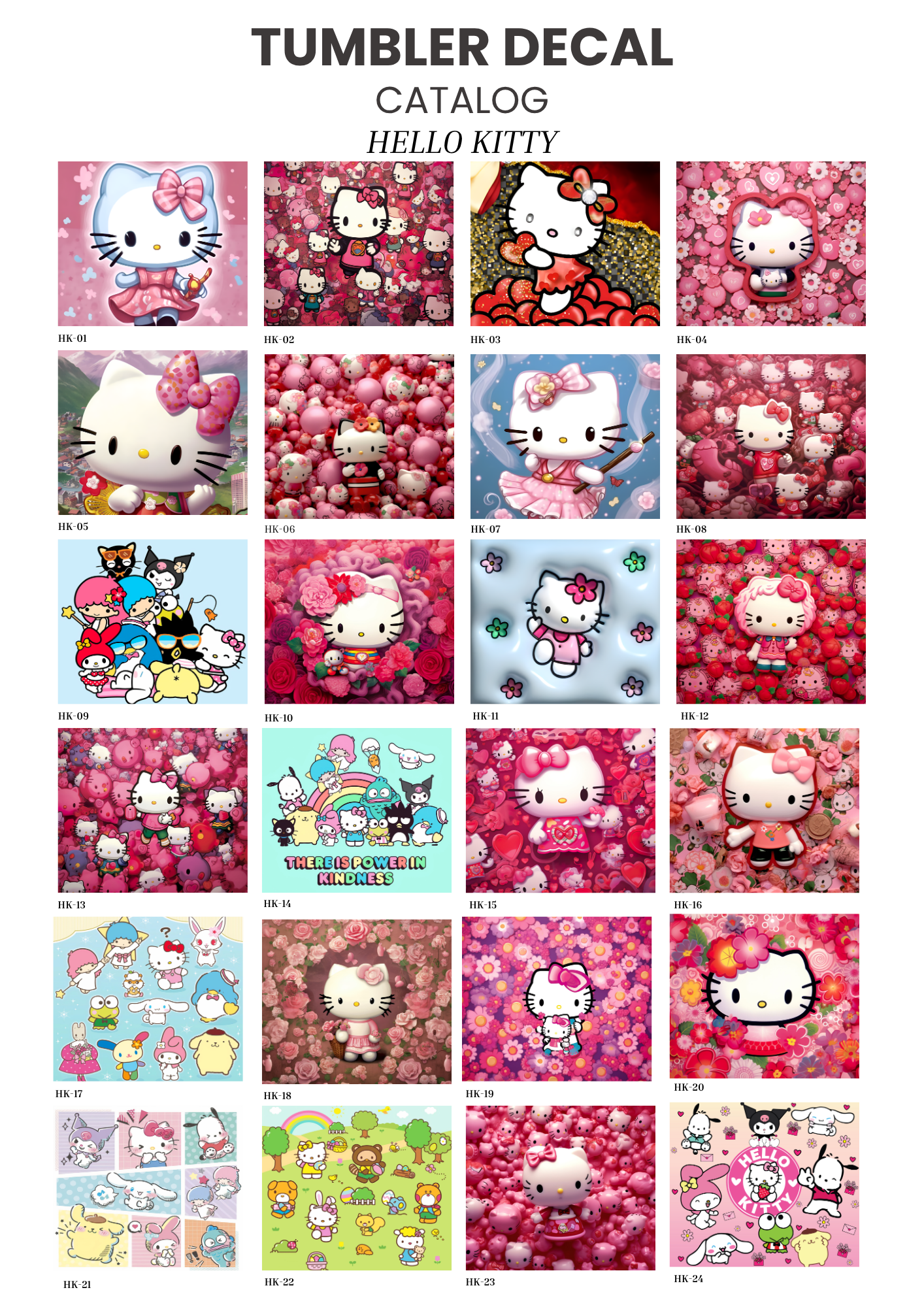 HELLO KITTY 1.png (Copy)