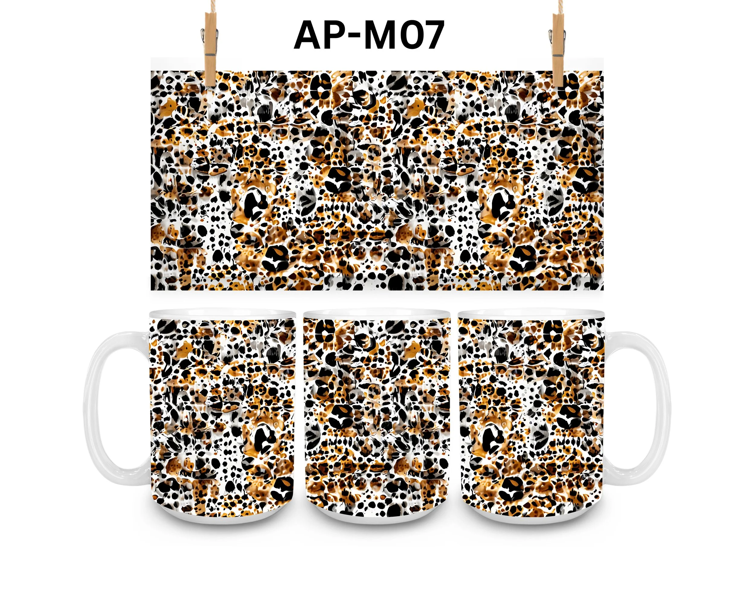 AP-M07.jpg