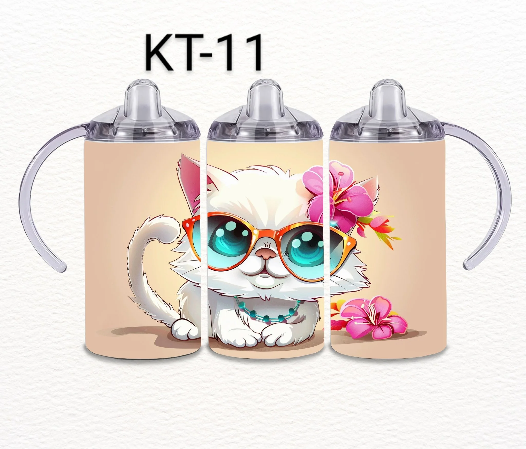 KT-11.jpeg