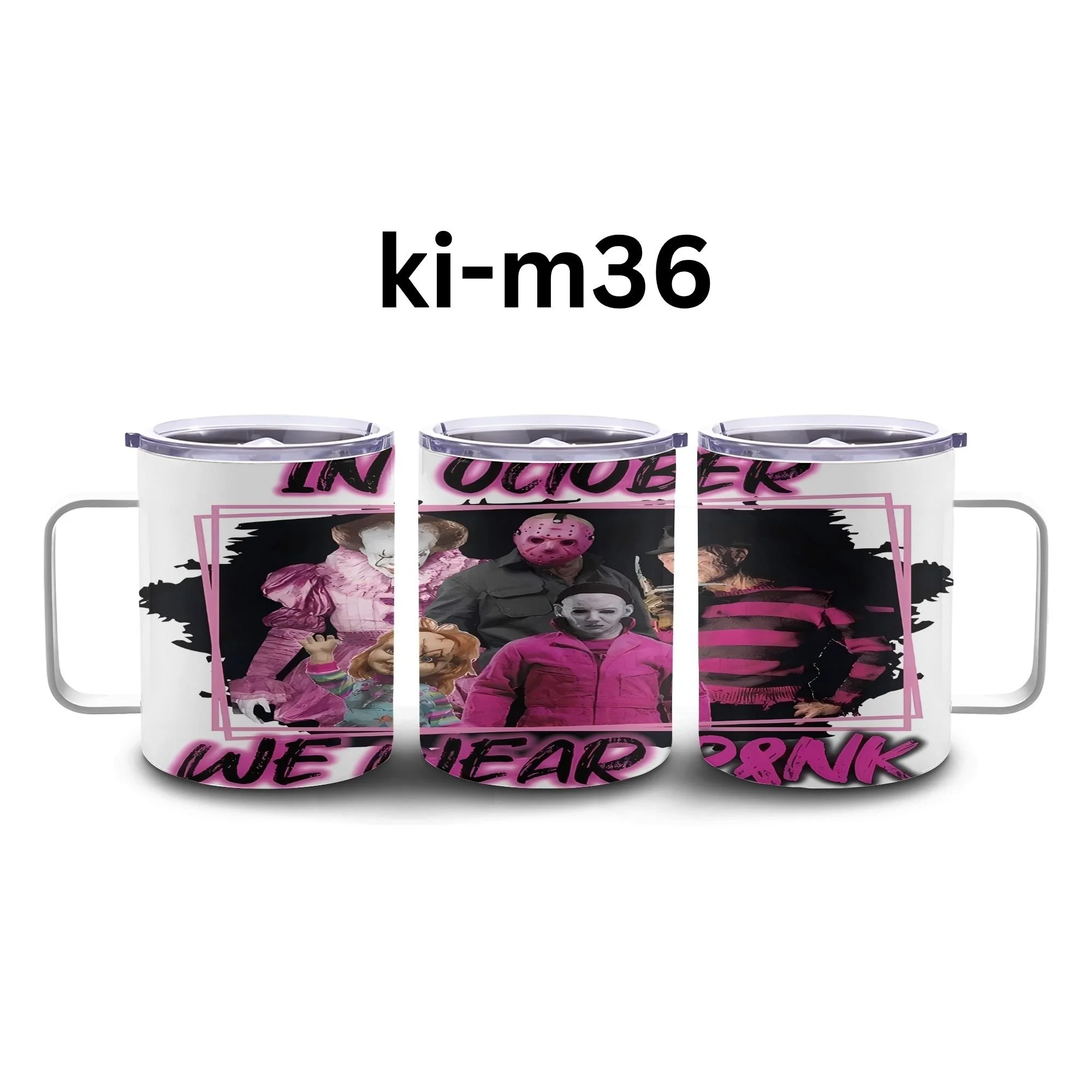 ki-m36 Stainless Mug.jpg