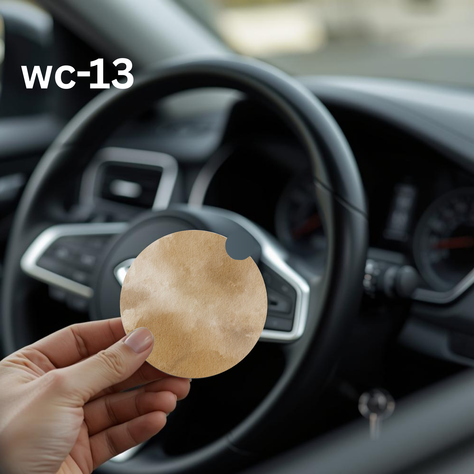 wc-13 Car Coaster.png