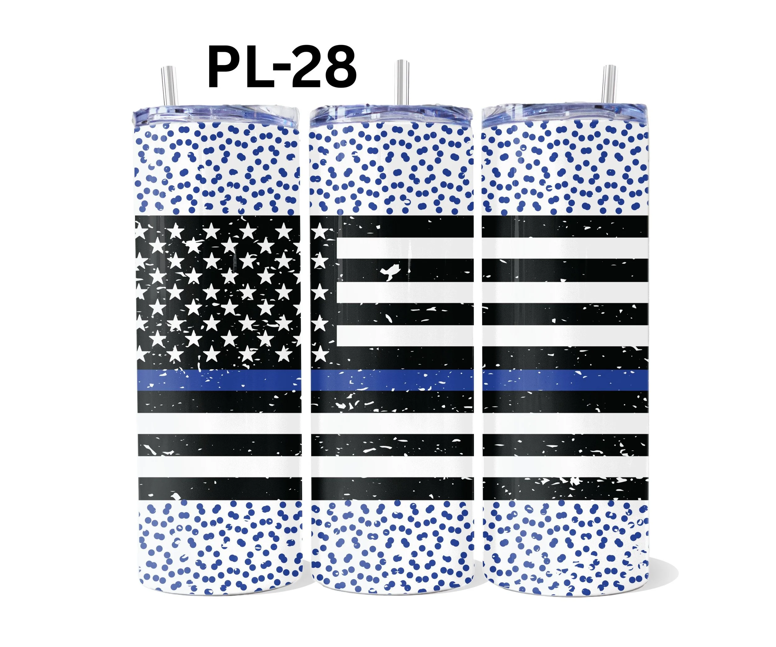 PL-28.jpg
