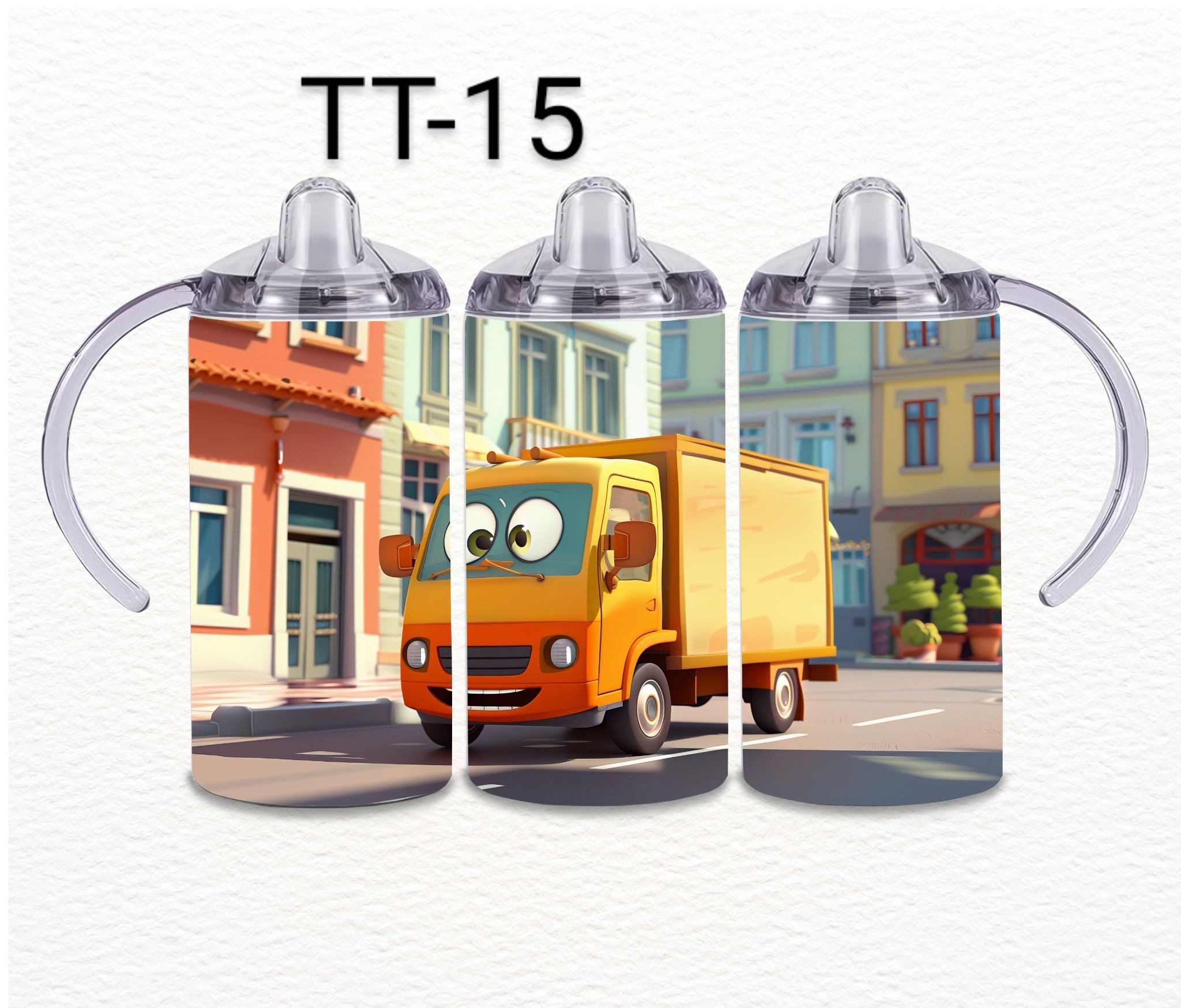 TT-15.jpeg