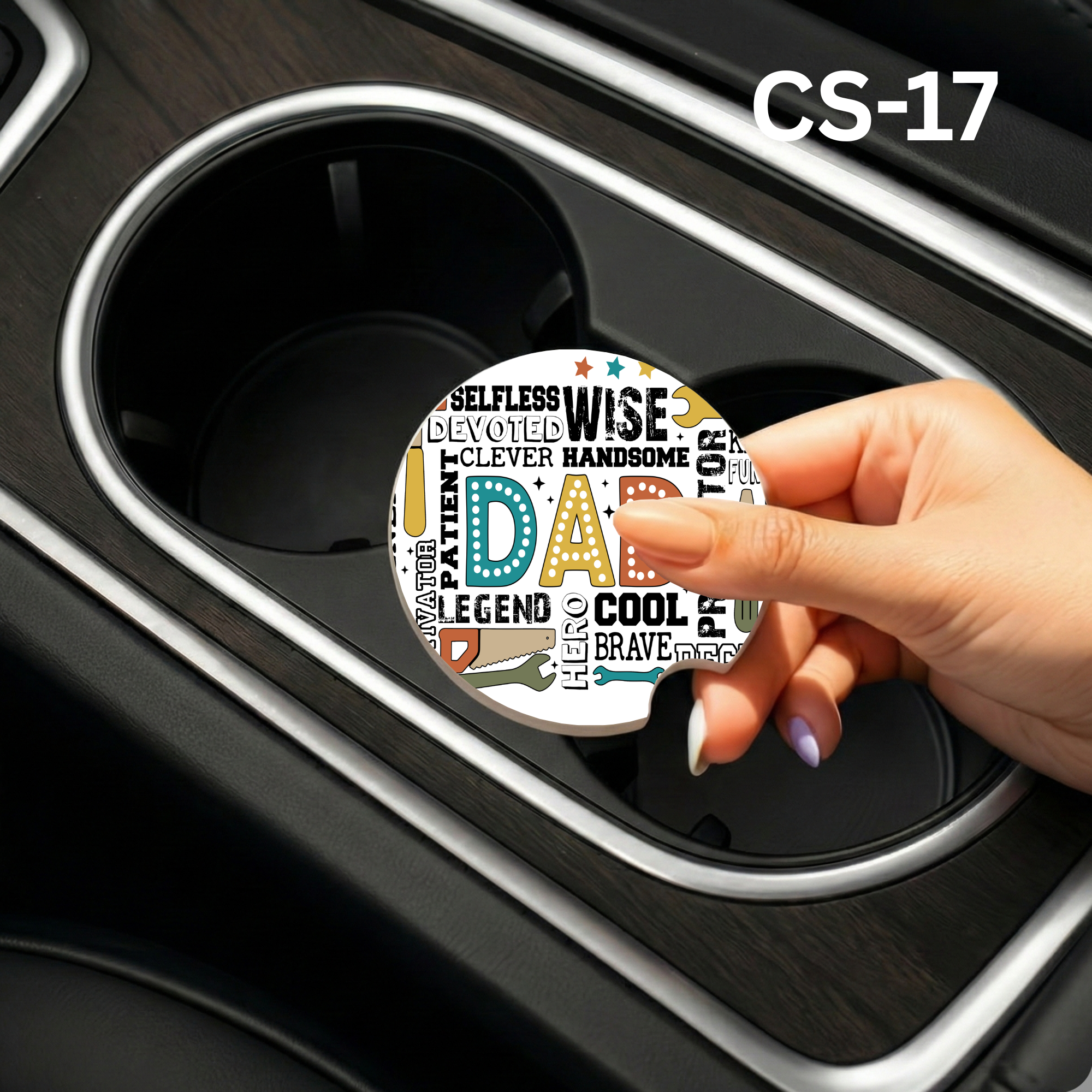 DA-17 Car Coaster.png