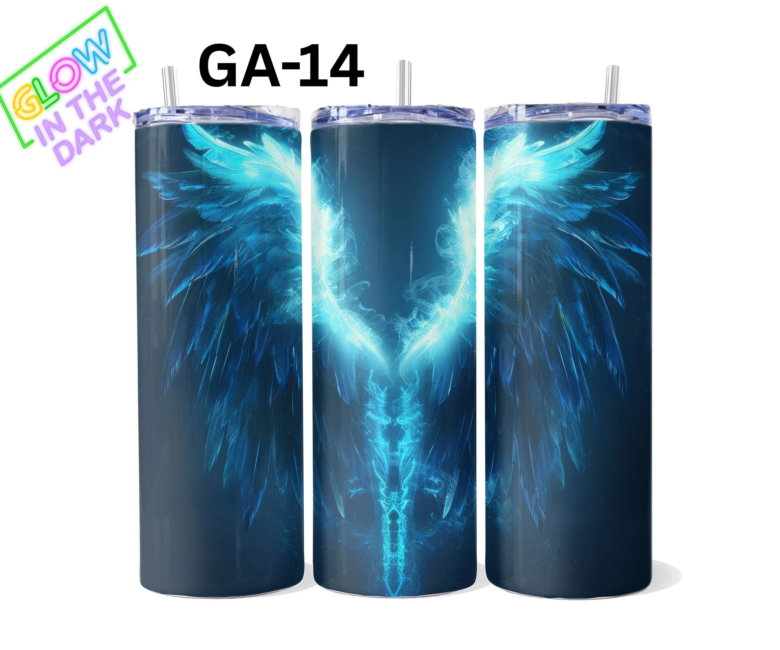 GA-14 Tumbler.jpg