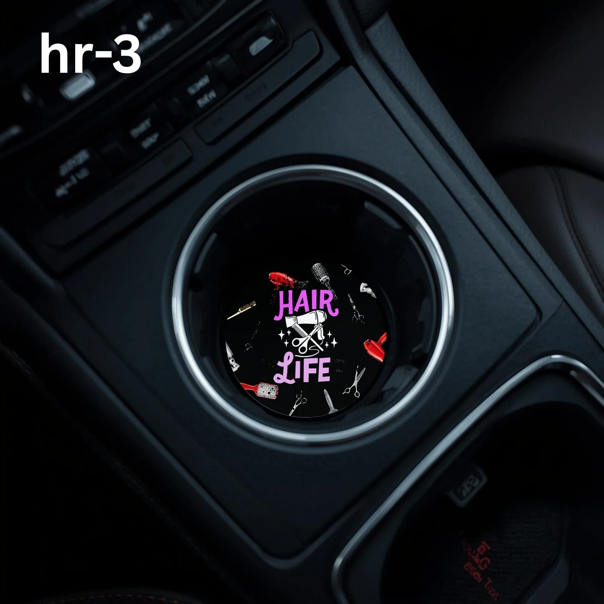 hr-3 Car Coaster.jpg