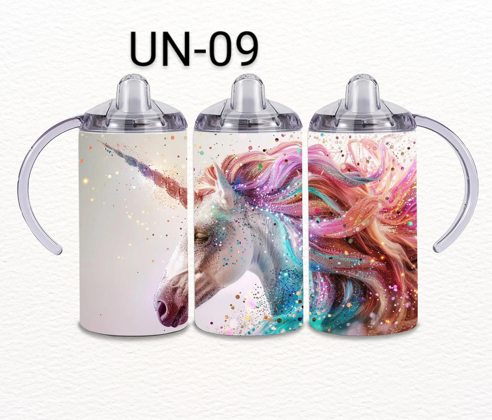 UN-09.jpeg