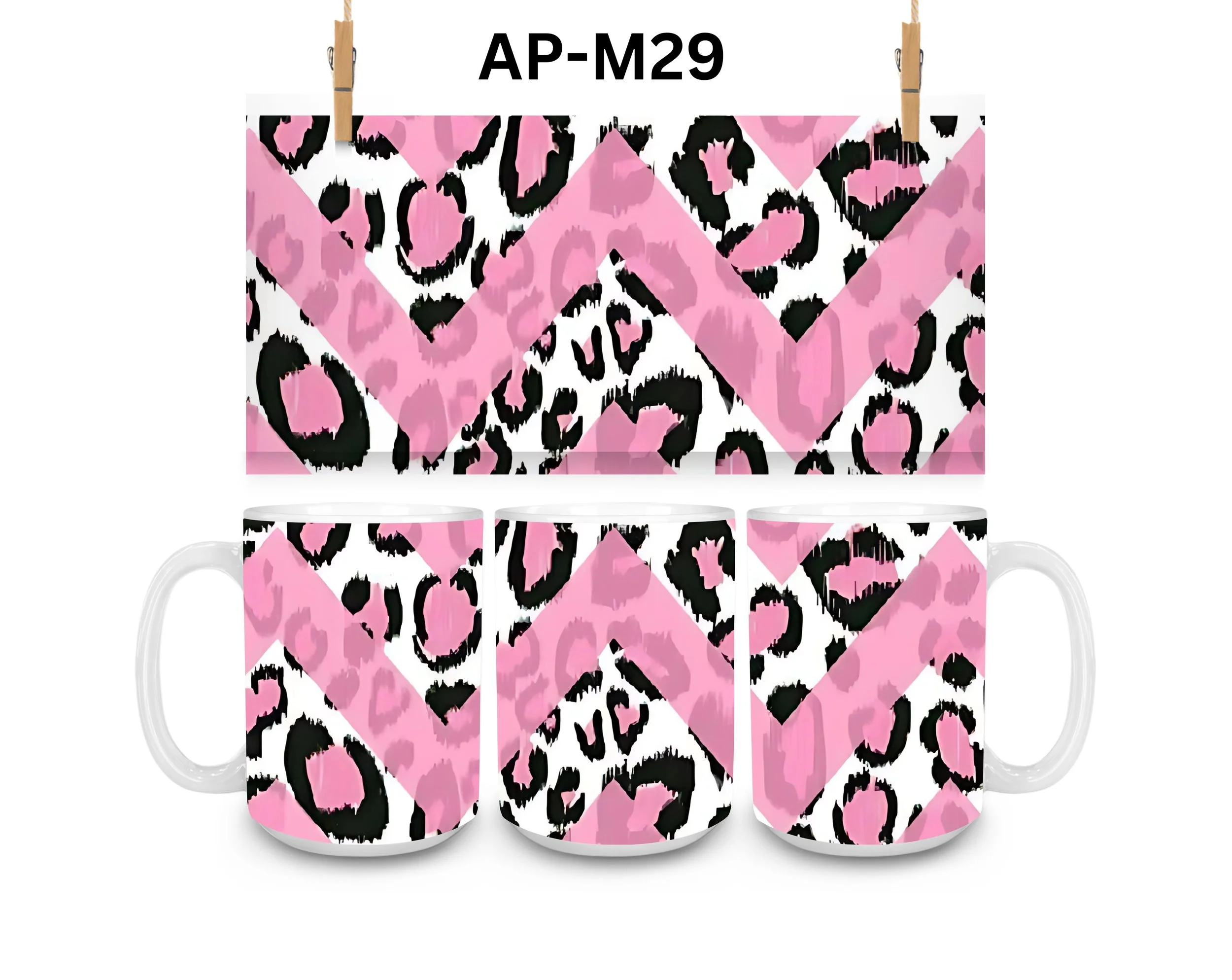 AP-M29.jpg