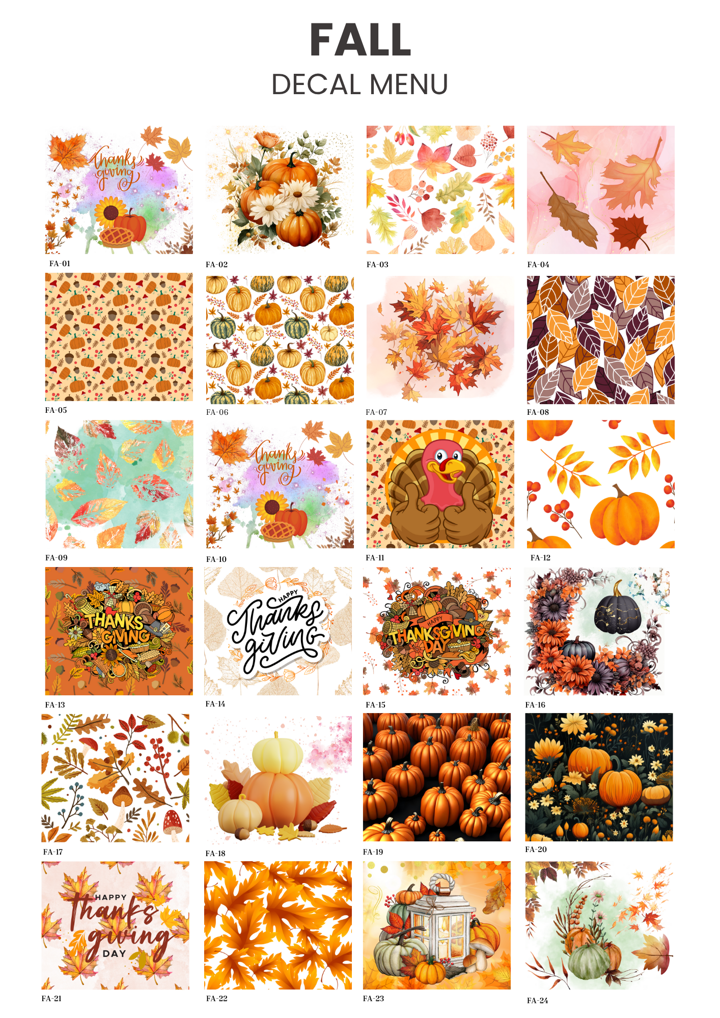 FALL 1.png