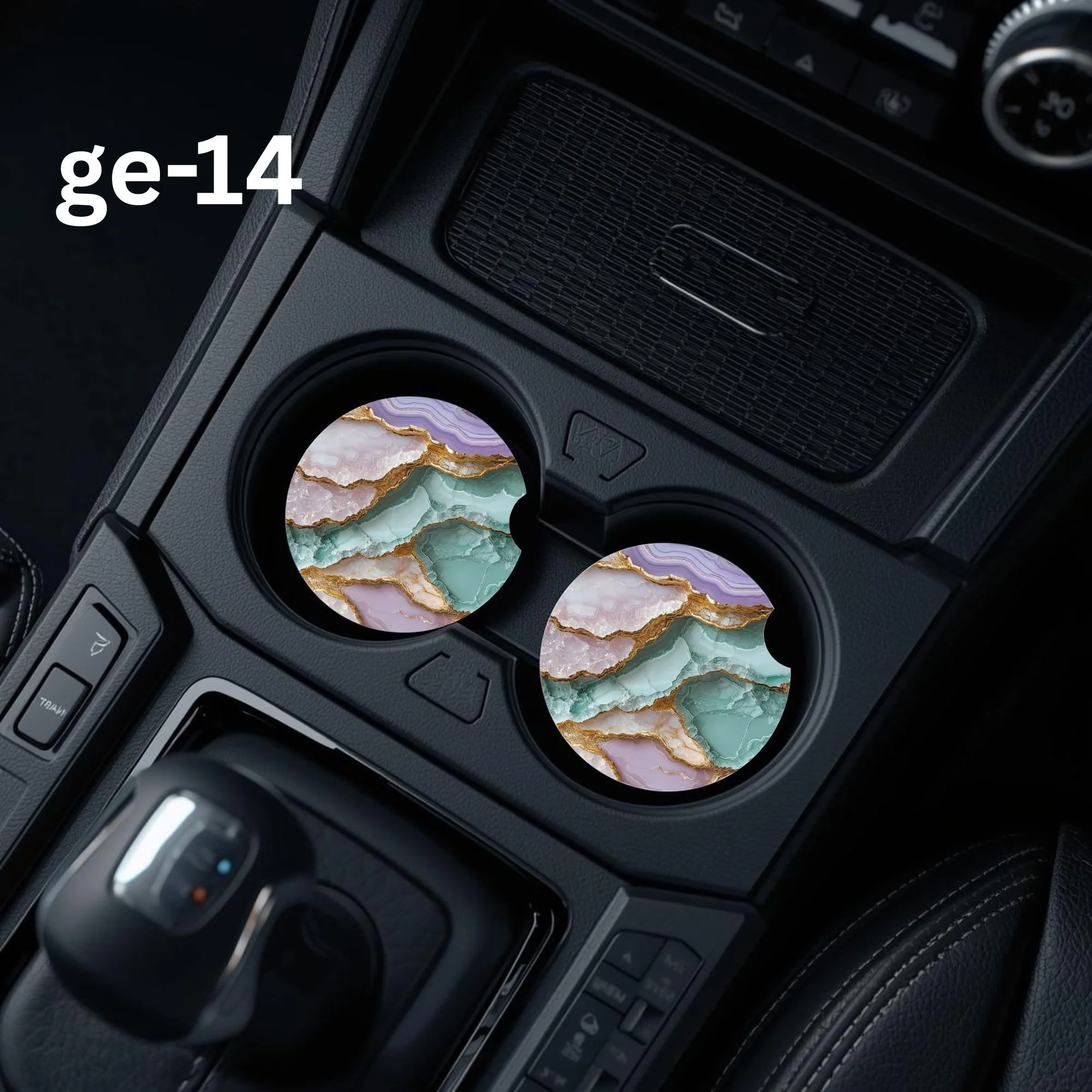 ge-14 Car Coaster.jpg