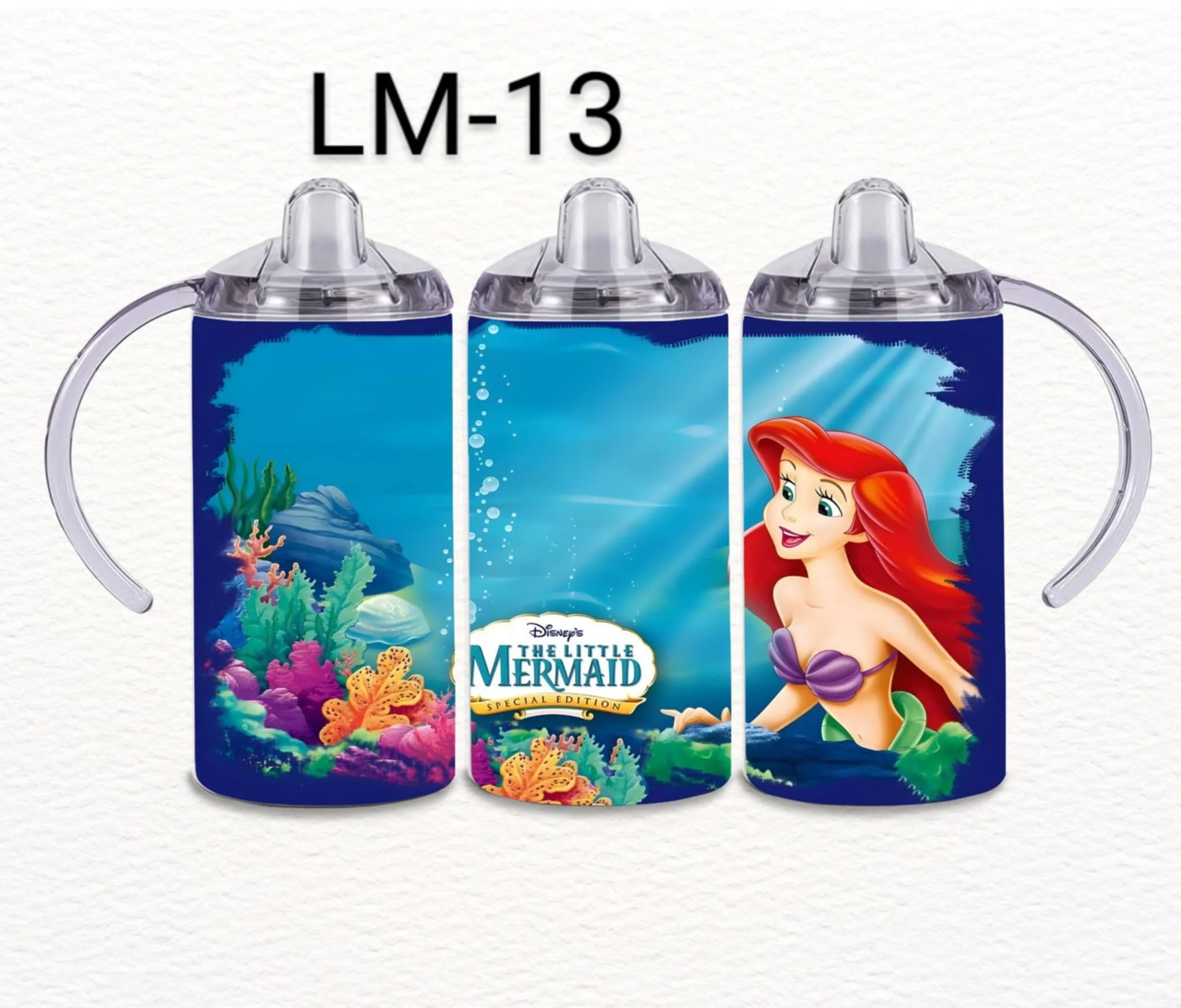 LM-13.jpg