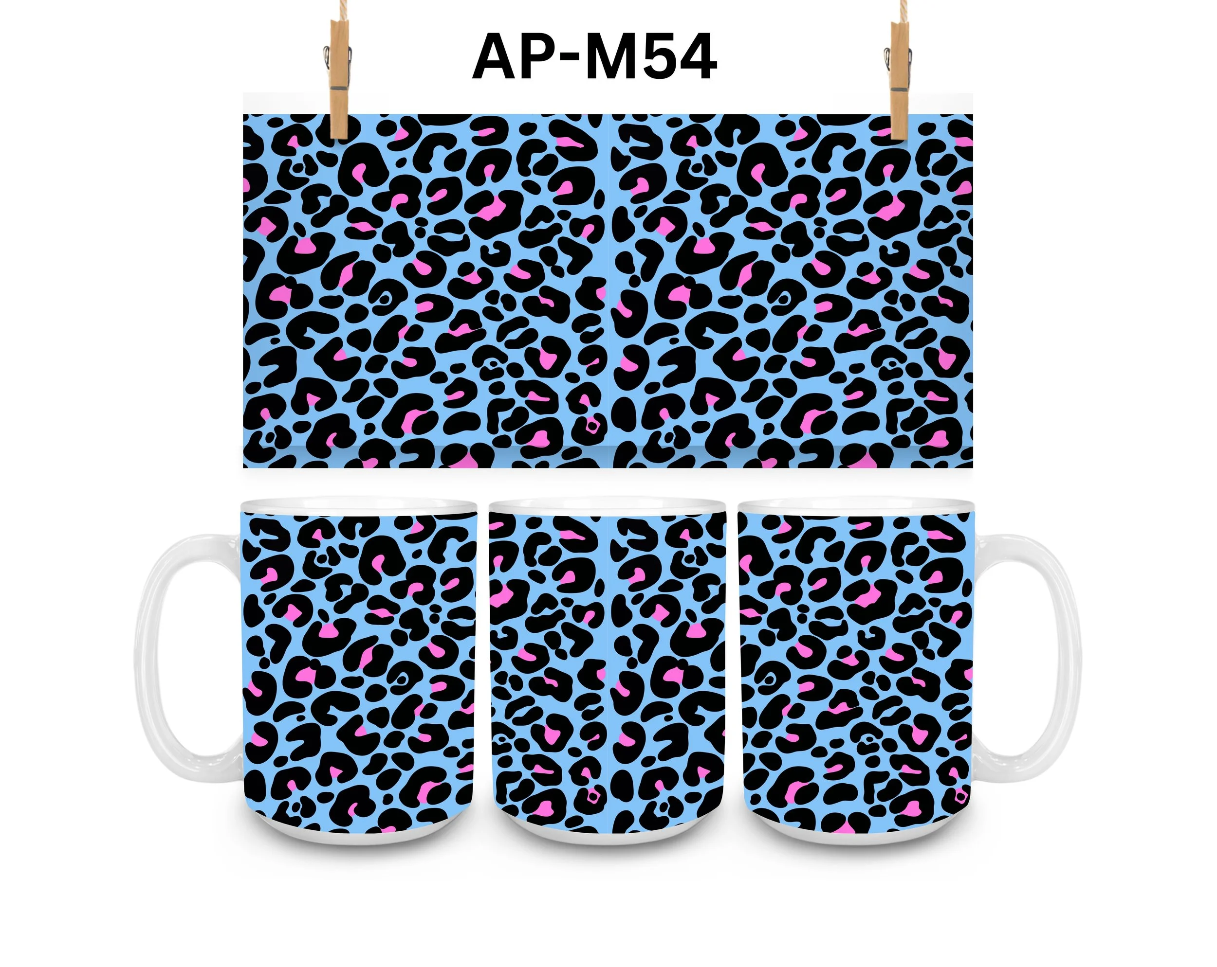 AP-M54.jpg