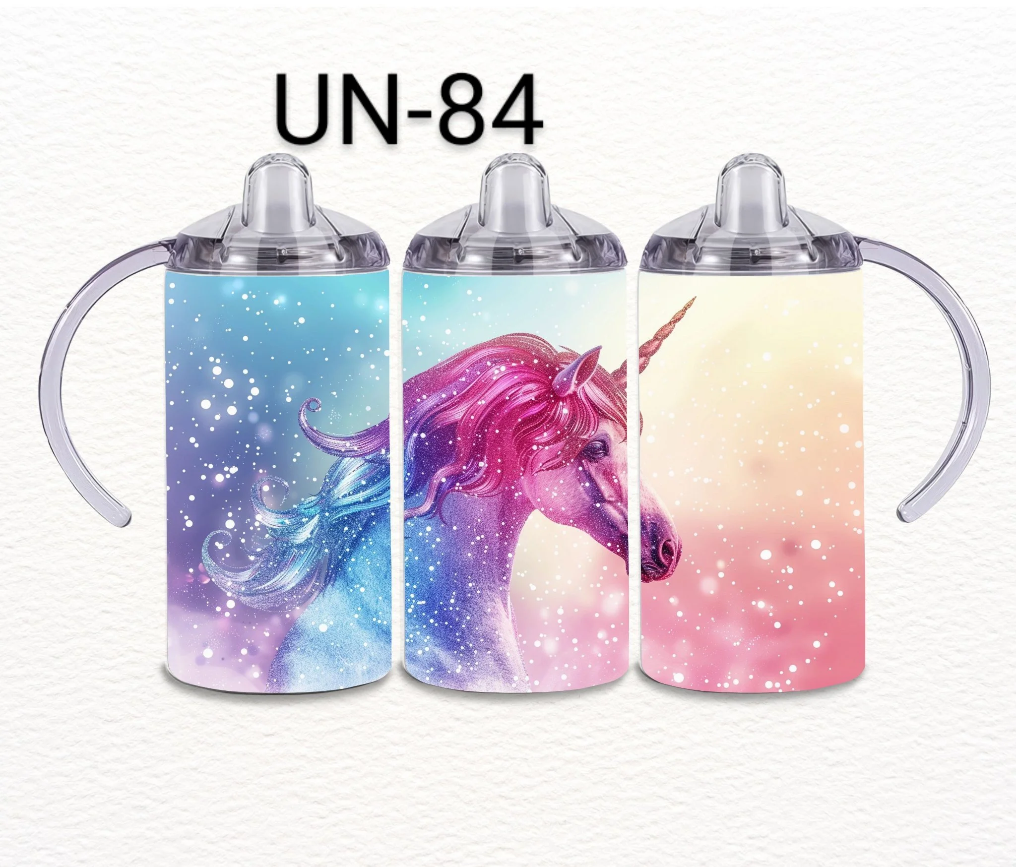 UN-84.jpeg